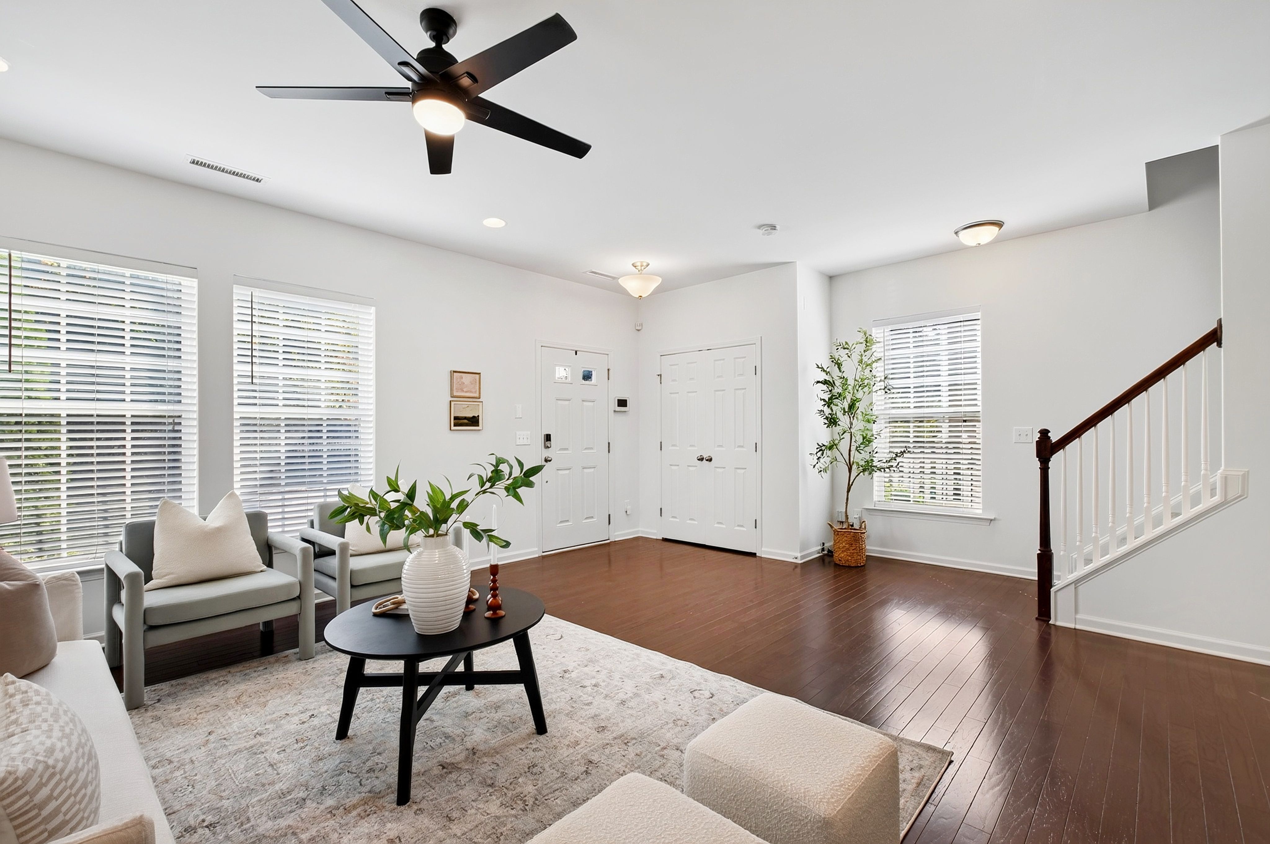  1118 Renewal Place, Raleigh, NC 27603 - 物件實景