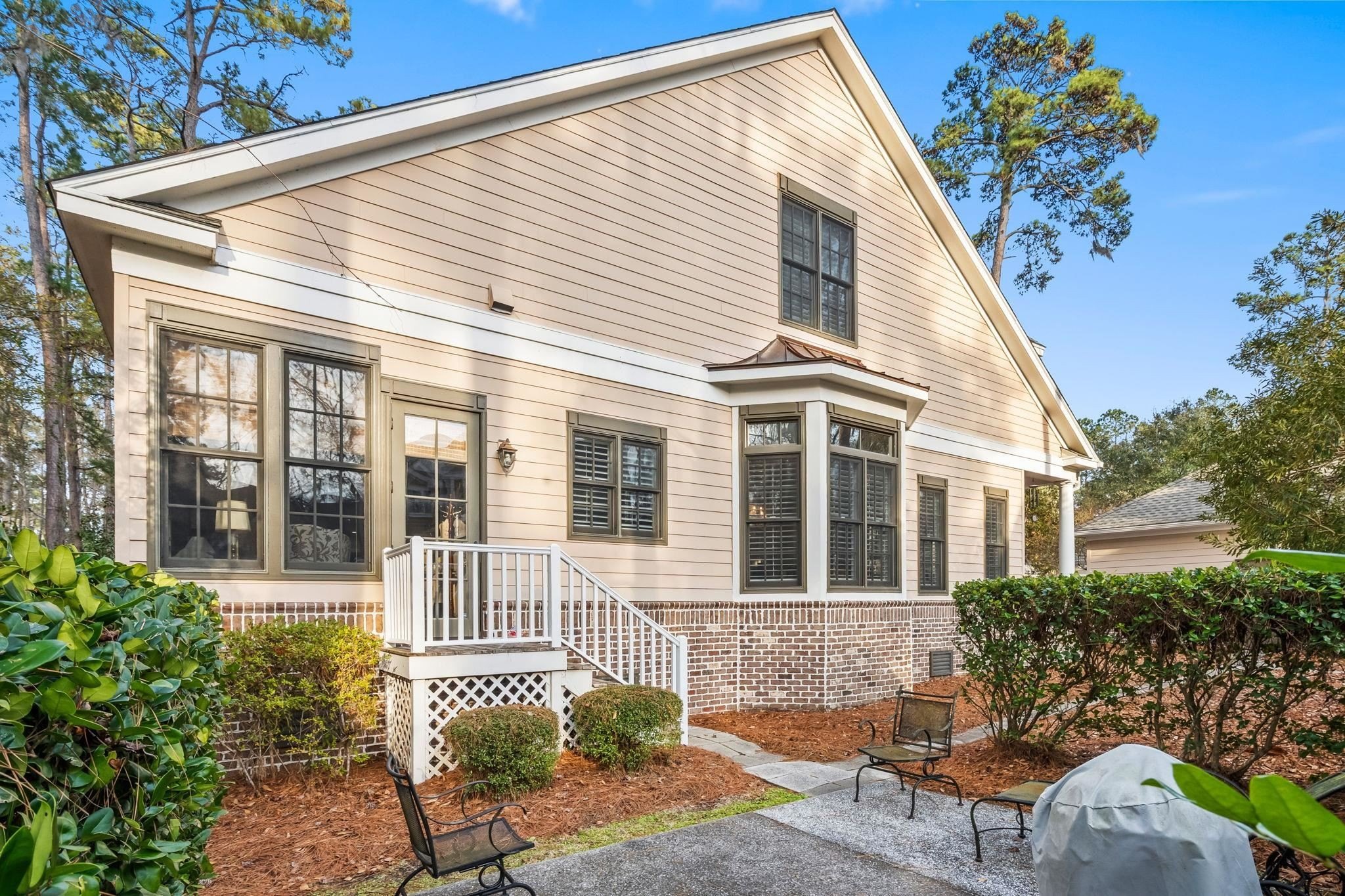 Pawleys Island, South Carolina, 29585, United States, ,Residential,For Sale,2020233