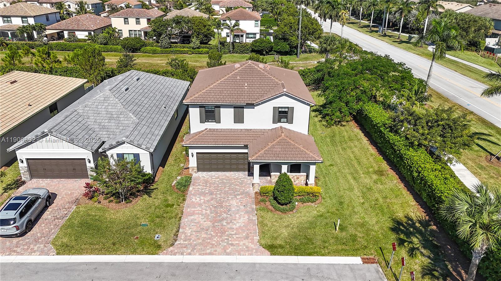Lake Worth, Florida, 33467, United States, 4 Bedrooms Bedrooms, ,3 BathroomsBathrooms,Residential,For Sale,1990306