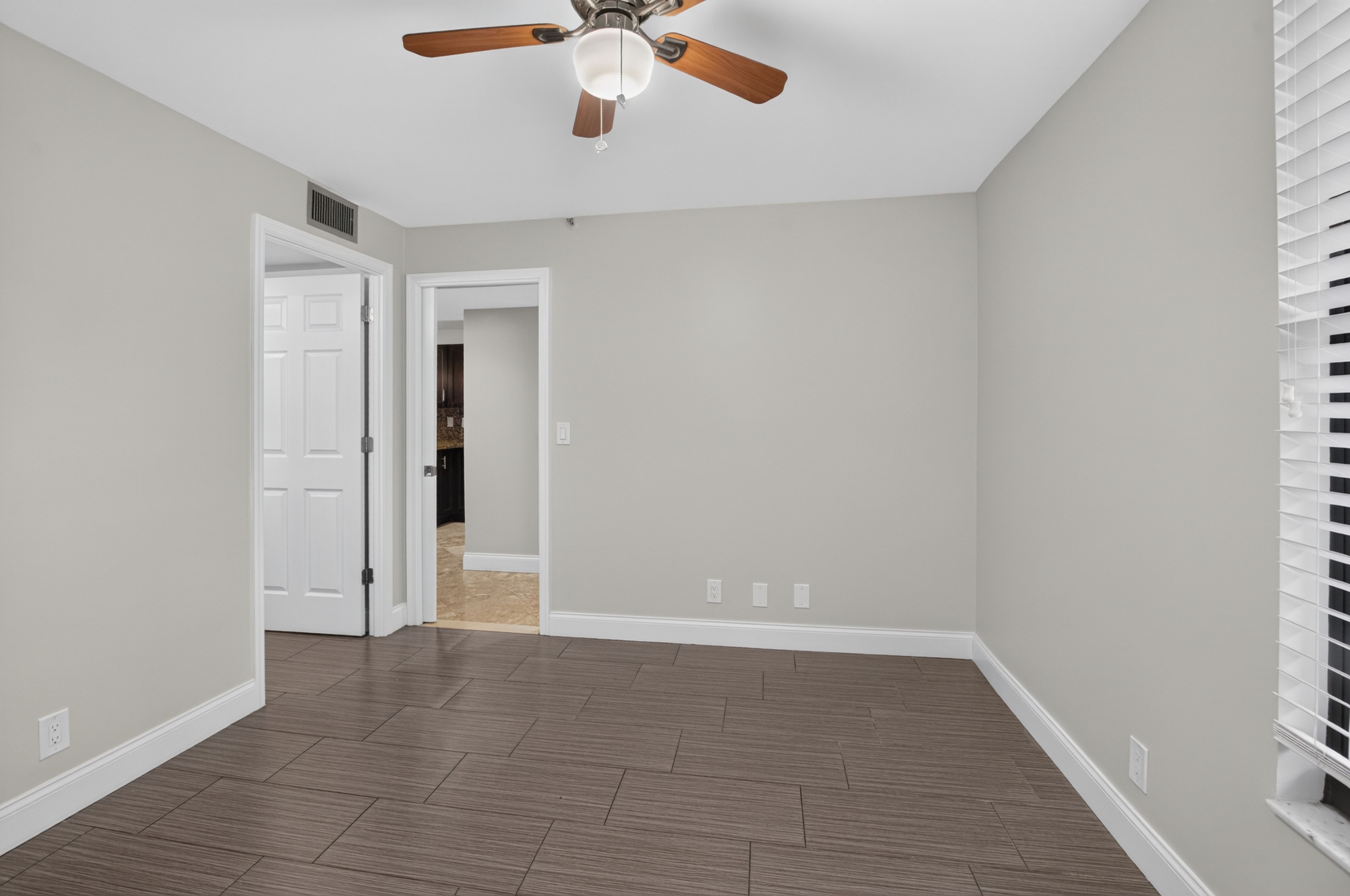  20 Royal Palm Way, Boca Raton, FL, 33432 - 物件實景