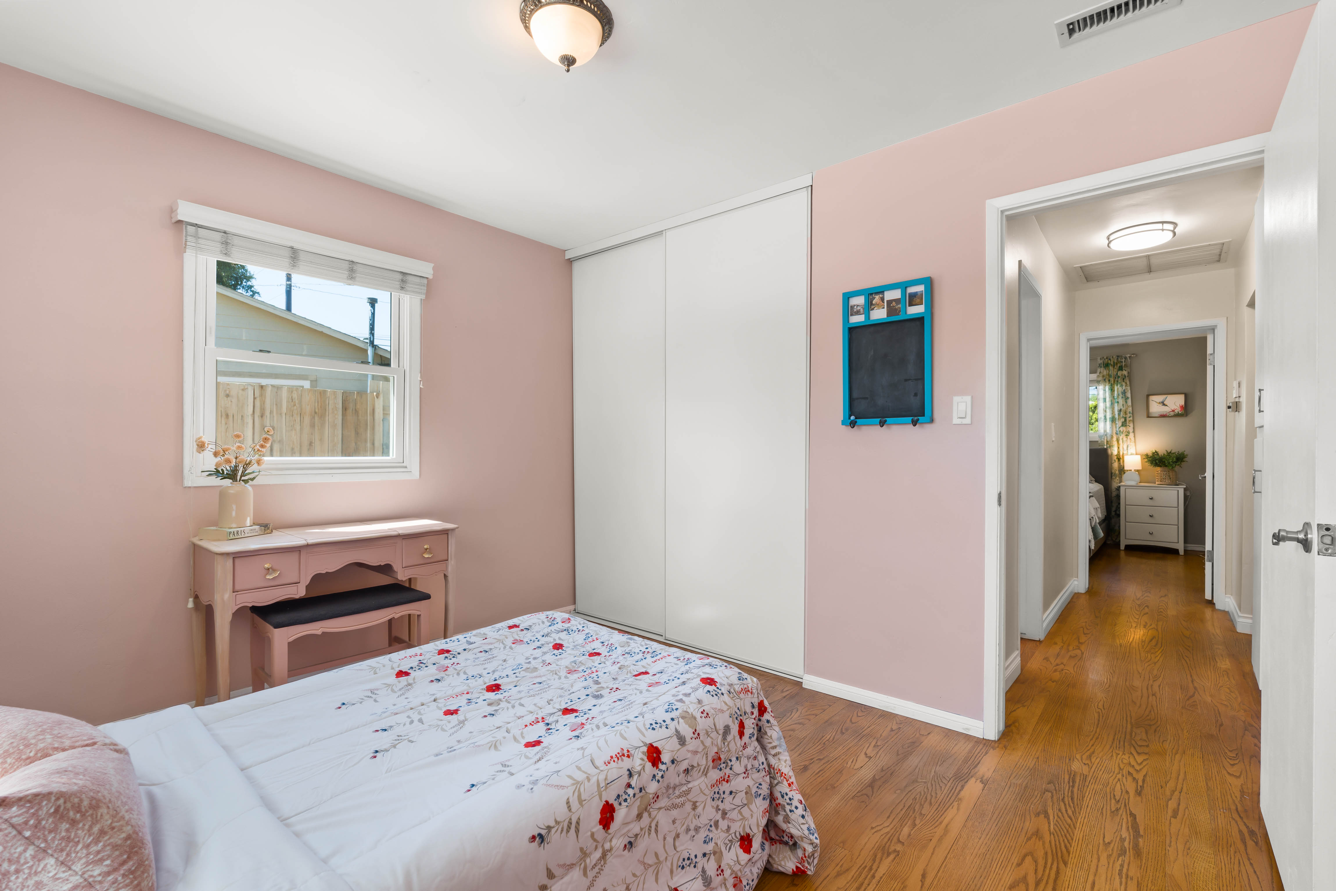  690 Riverside Road, Oak View, CA 93022 - 物件實景