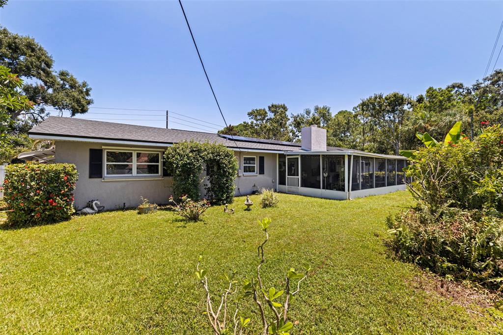 St Petersburg, Florida, 33712, United States, 3 Bedrooms Bedrooms, ,2 BathroomsBathrooms,Residential,For Sale,1907287