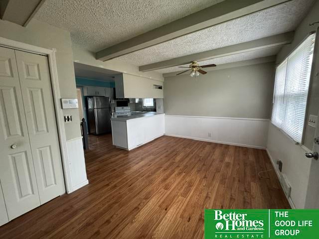 Frederick St, Omaha, NE 68106 #1