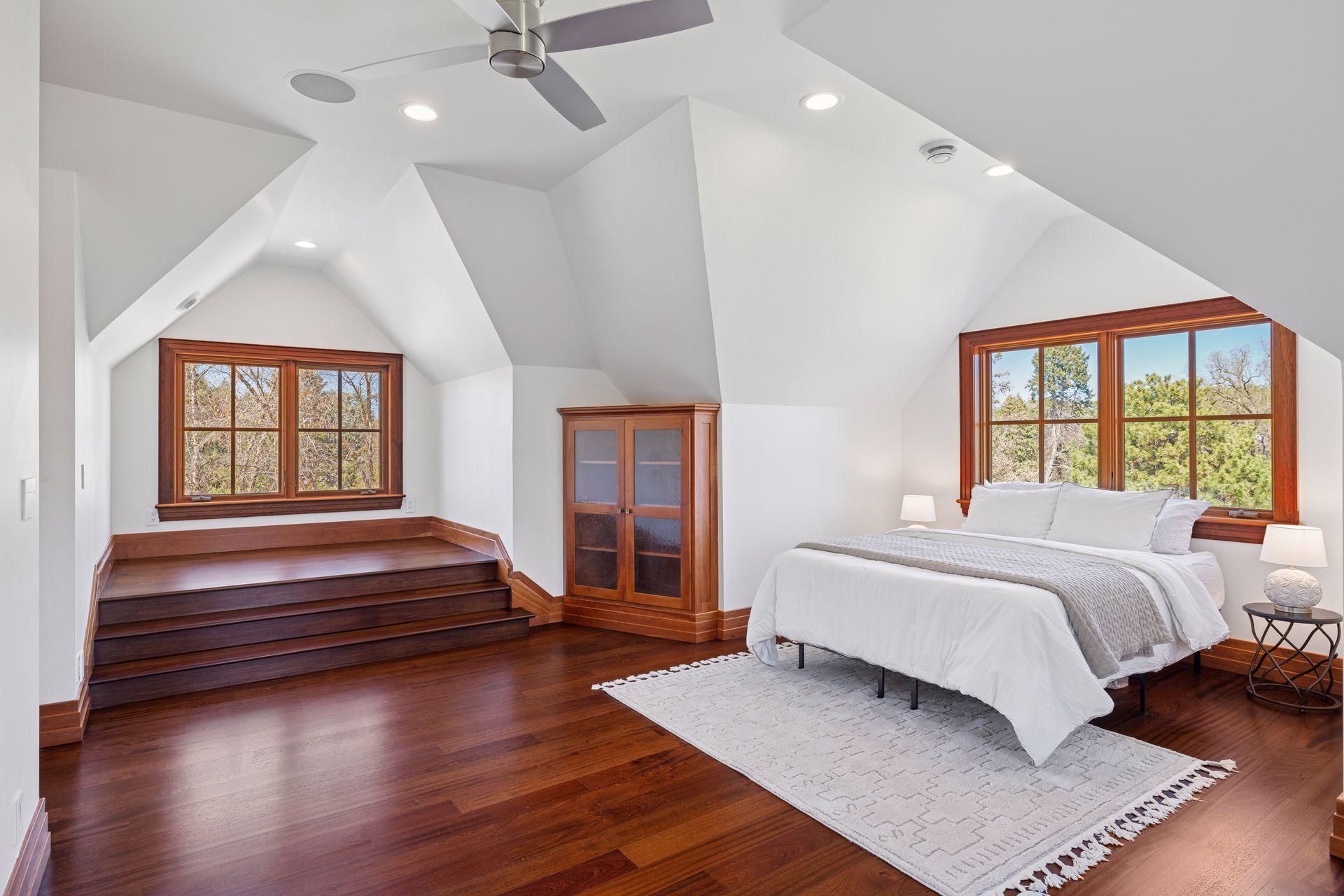 Orono, Minnesota, 55391, United States, 5 Bedrooms Bedrooms, ,5 BathroomsBathrooms,Residential,For Sale,1792914