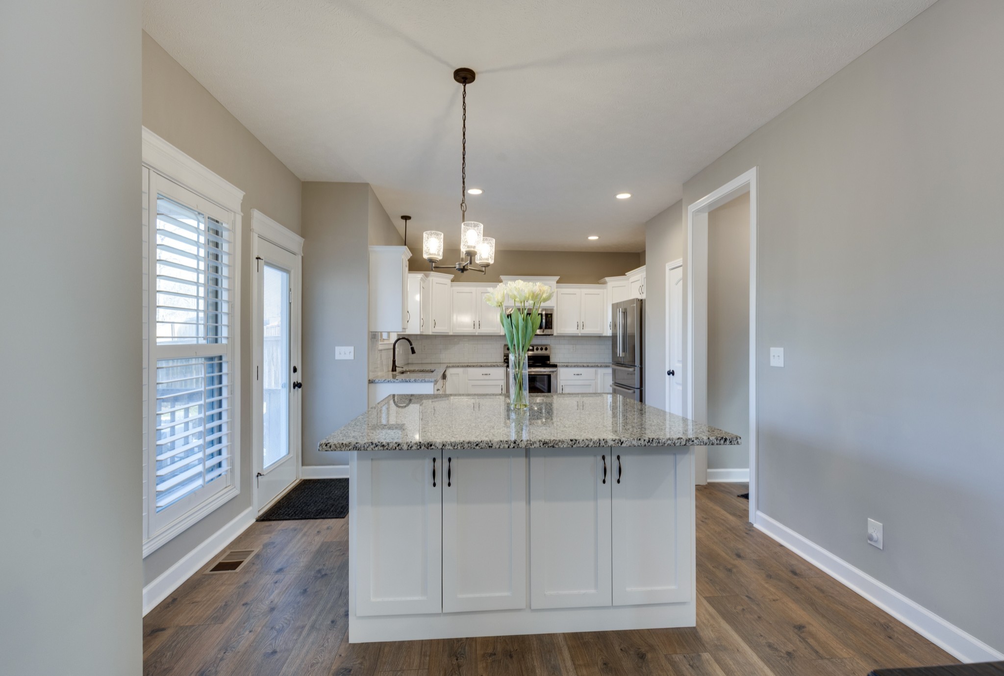  225 Penelope Ln, Clarksville, TN, 37043 - 物件實景