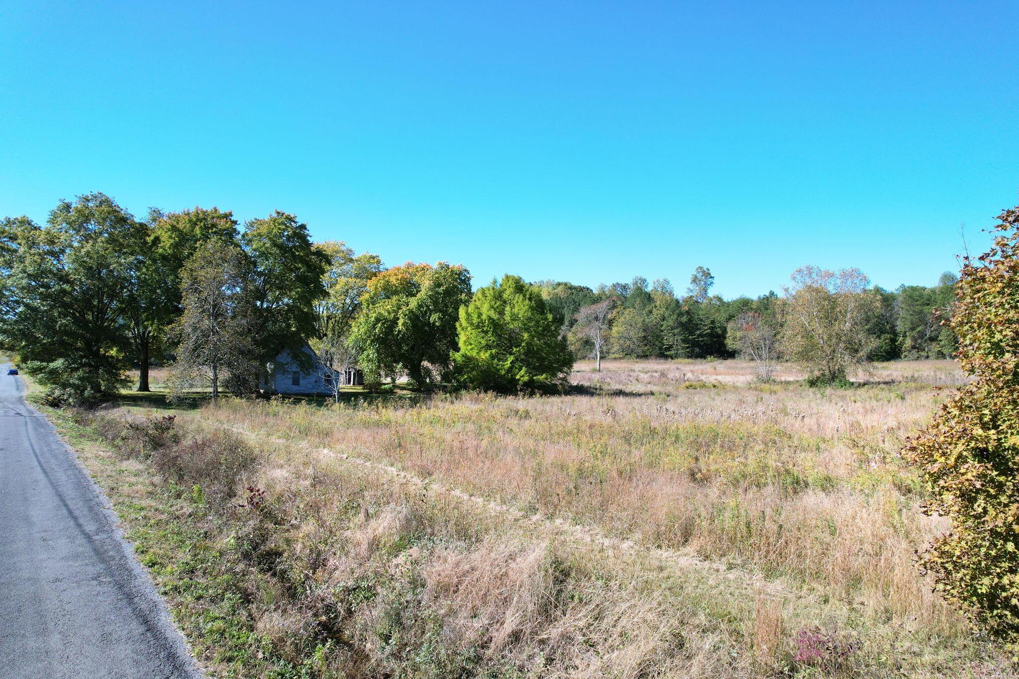 1379 Sand Mountain Road, Ocoee, Tennessee, 37361, United States, ,Residential,For Sale,1379 Sand Mountain Road,1649302