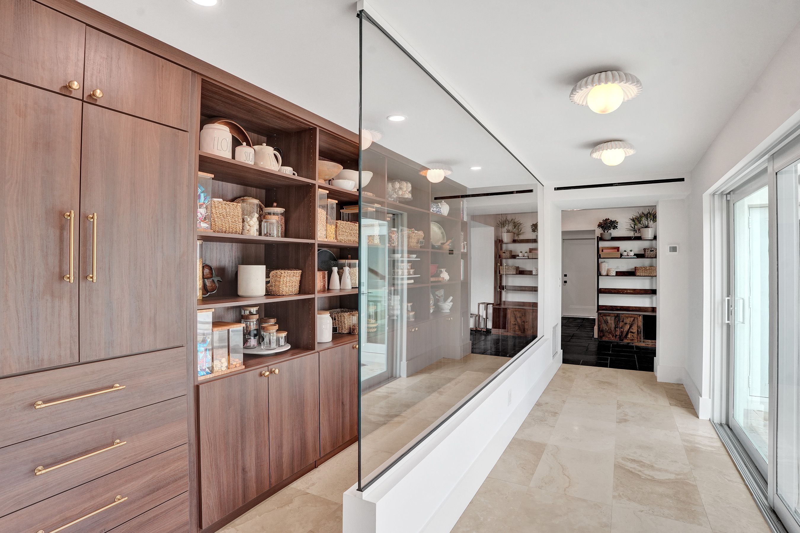  2421 NE 12th Street, Fort Lauderdale, FL, 33304 - 物件實景