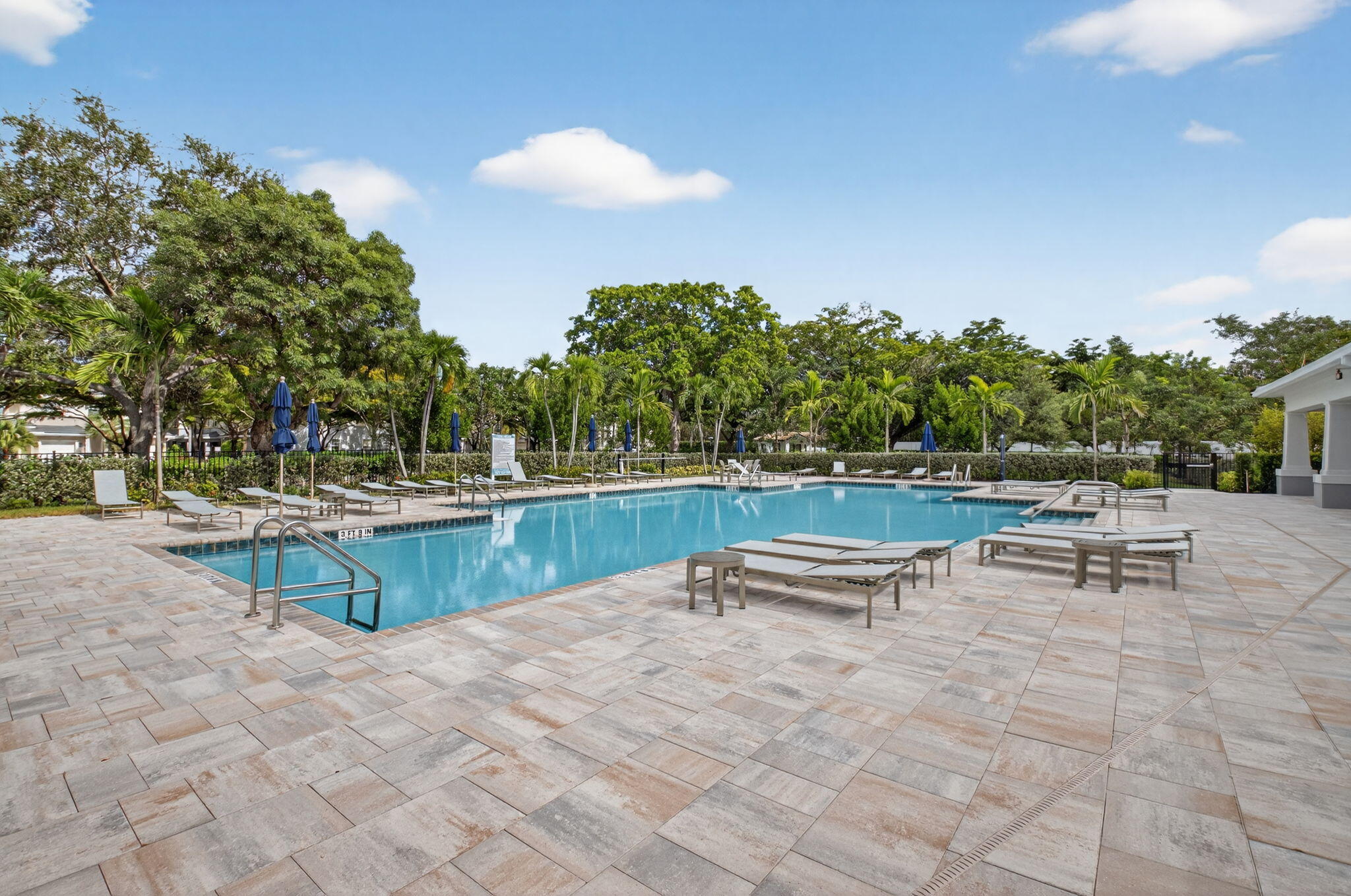 Delray Beach, Florida, 33445, United States, 3 Bedrooms Bedrooms, ,3 BathroomsBathrooms,Residential,For Sale,1989281