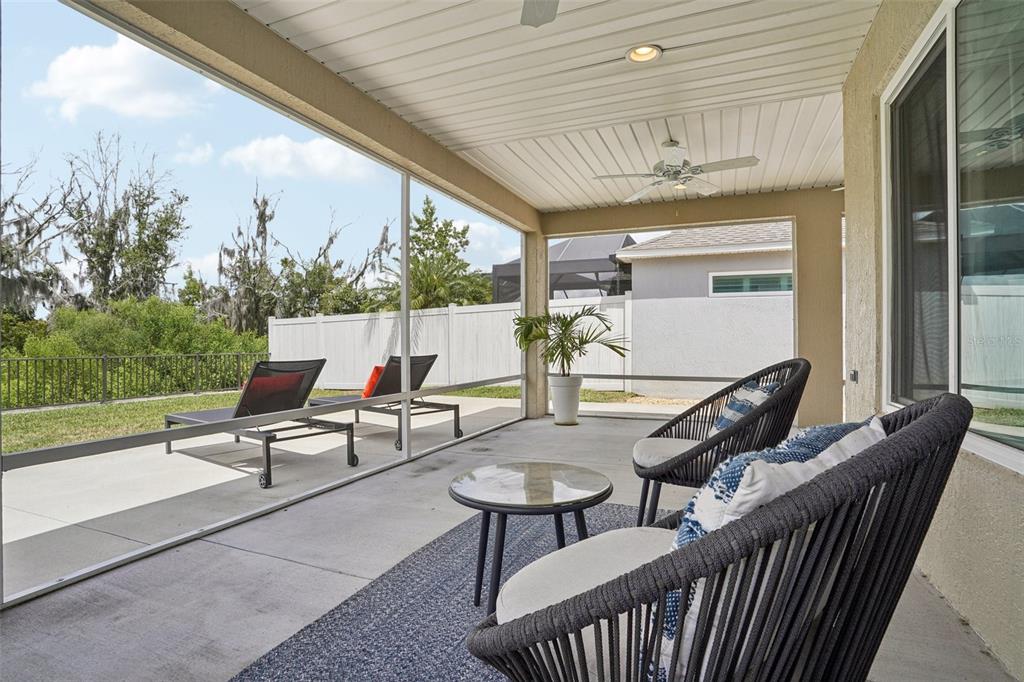 The Villages, Florida, 32163, United States, 3 Bedrooms Bedrooms, ,2 BathroomsBathrooms,Residential,For Sale,1913535