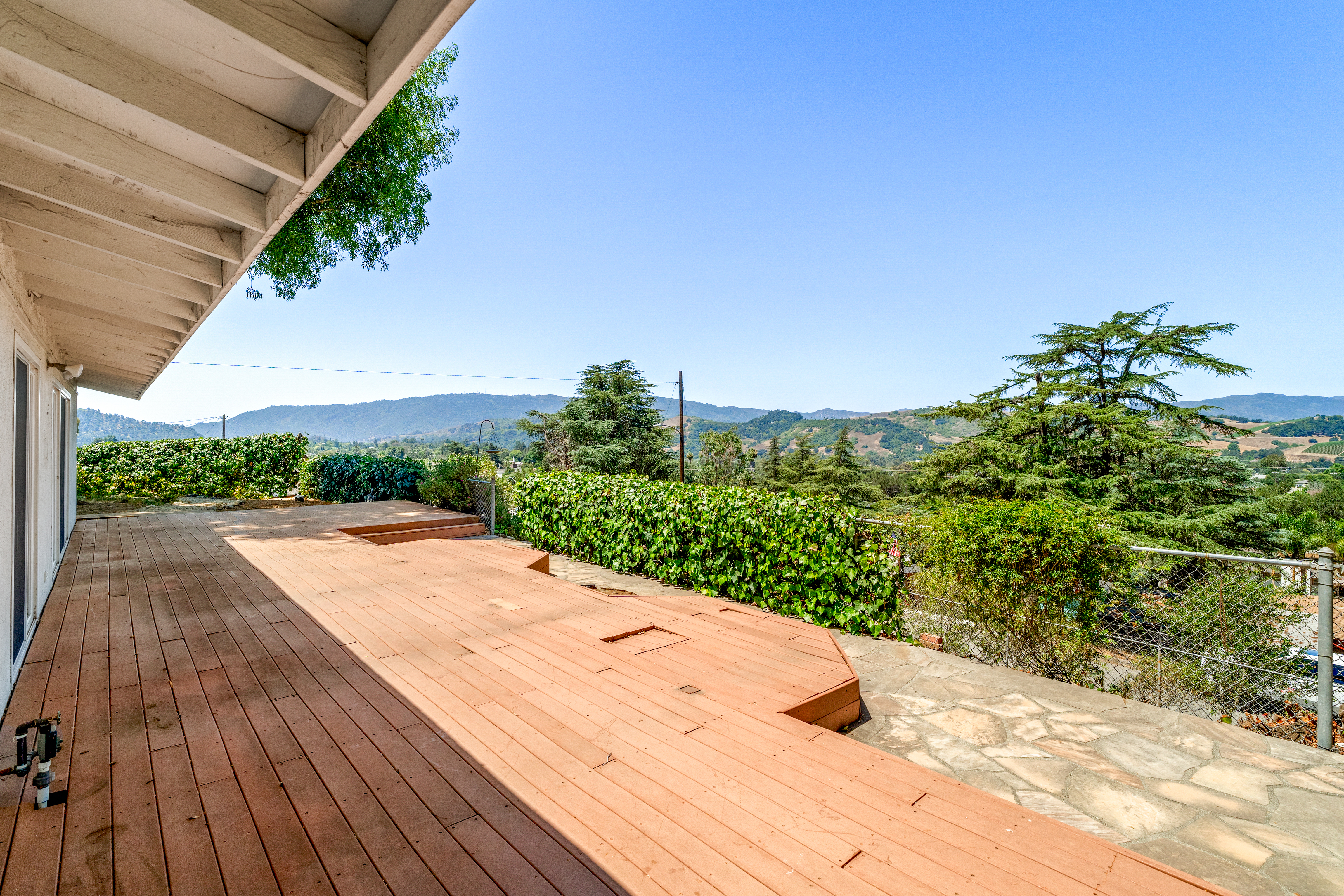  25 Hill Street, Oak View, CA 93022 - 物件實景