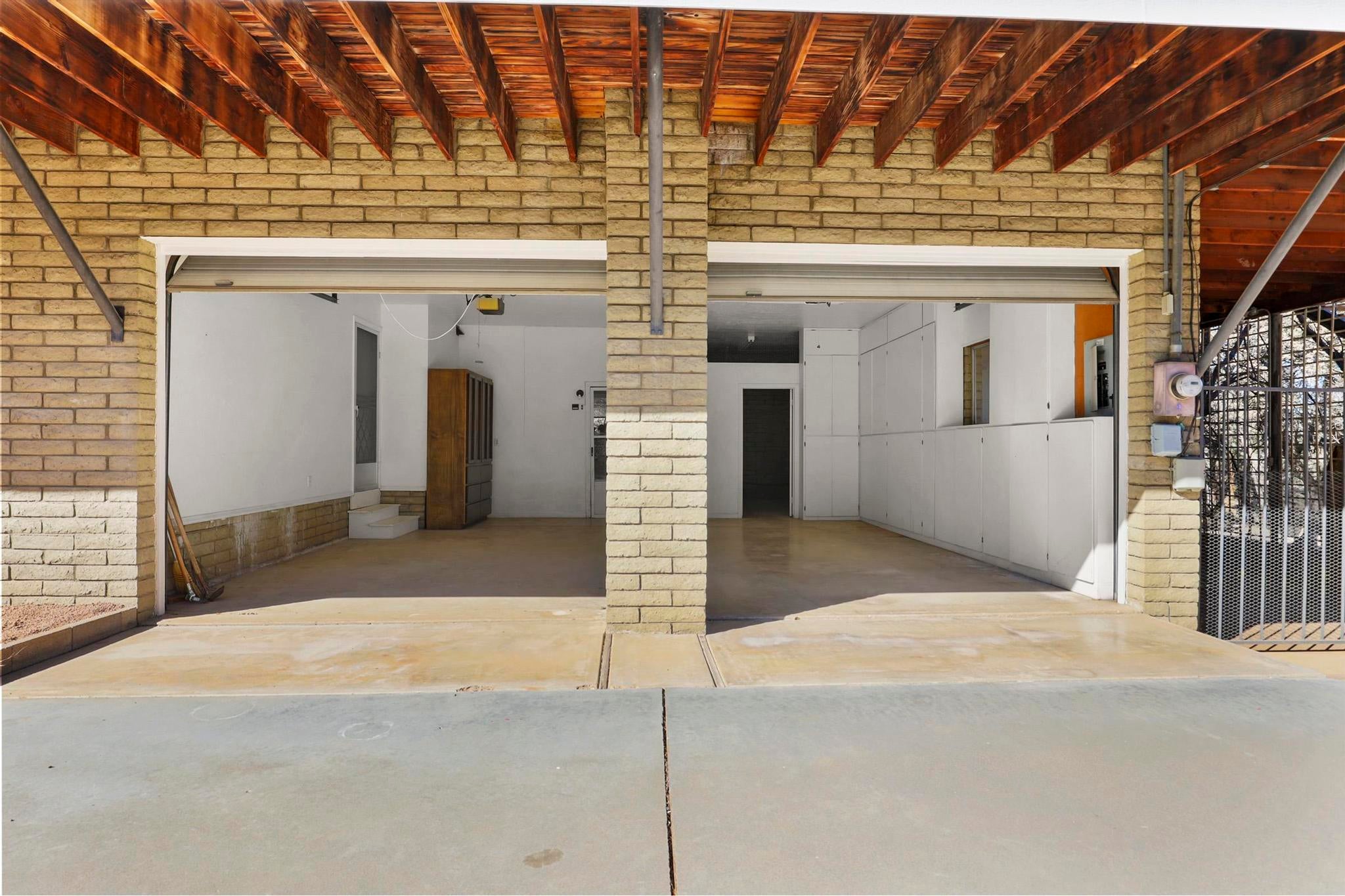 Payson, Arizona, 85541, United States, 2 Bedrooms Bedrooms, ,2 BathroomsBathrooms,Residential,For Sale,1691661
