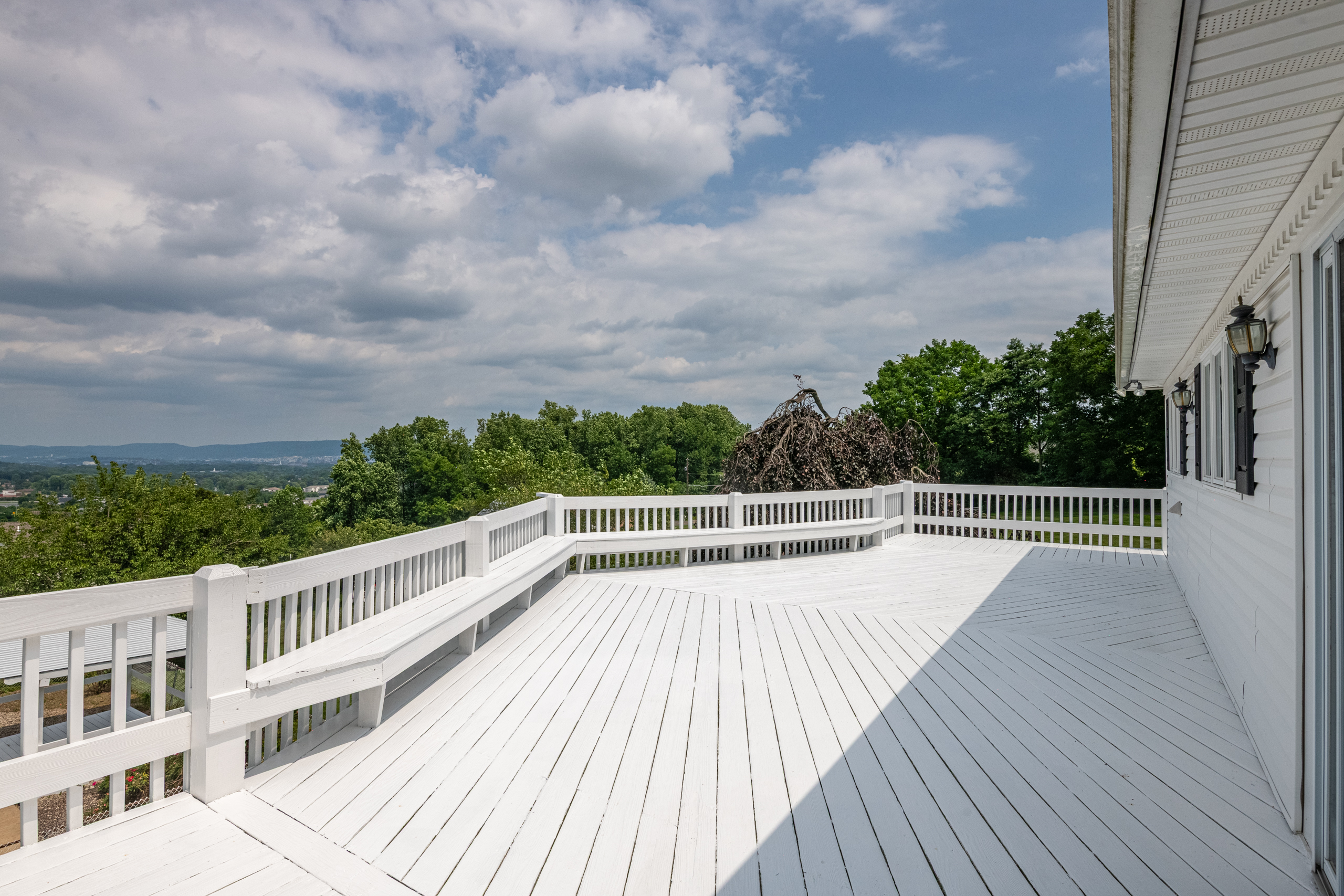 Sinking Spring, Pennsylvania, 19608, United States, 5 Bedrooms Bedrooms, ,5 BathroomsBathrooms,Residential,For Sale,1900747