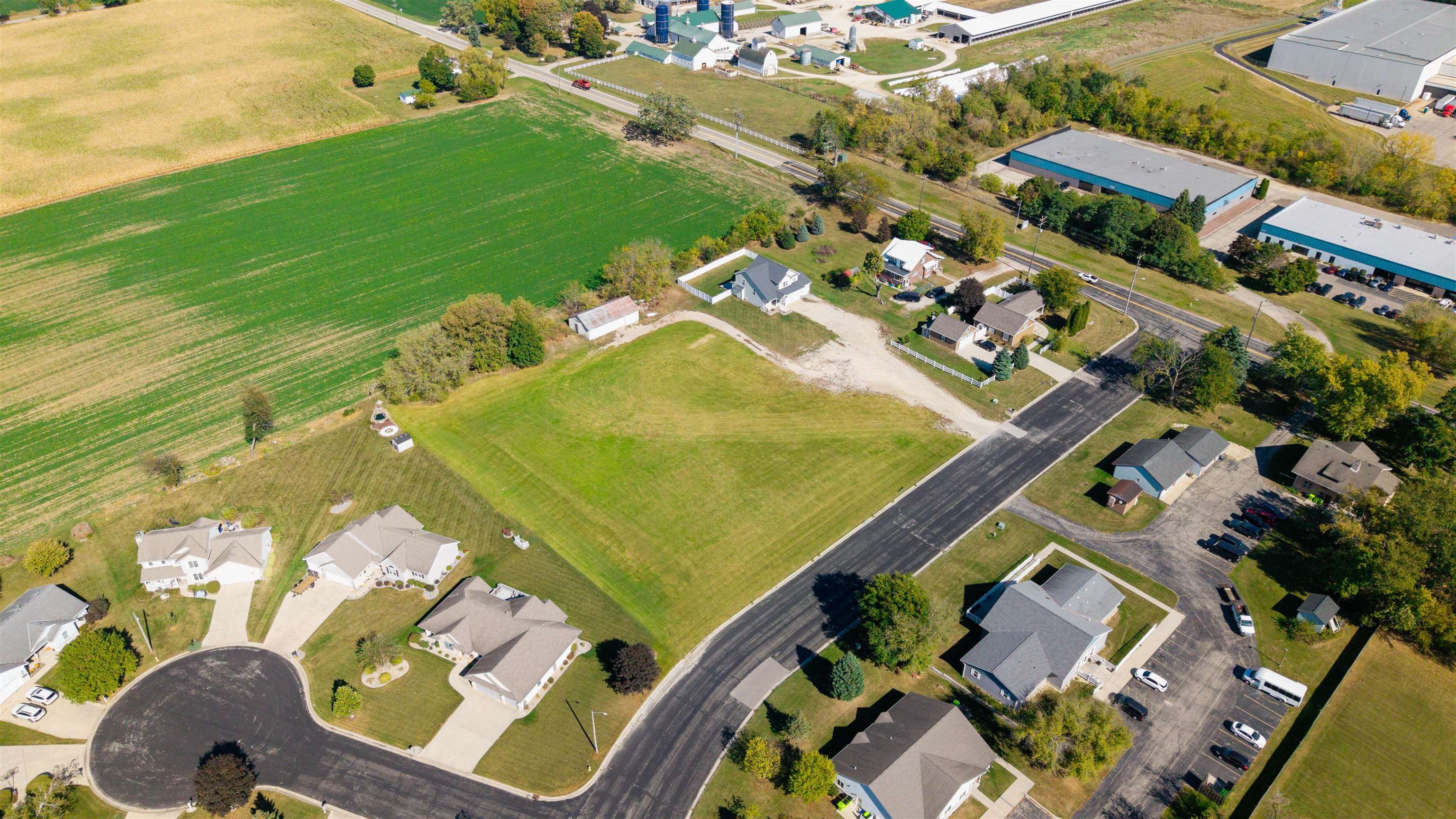 Fort Atkinson, Wisconsin, 53538, United States, 3 Bedrooms Bedrooms, ,4 BathroomsBathrooms,Residential,For Sale,1977213