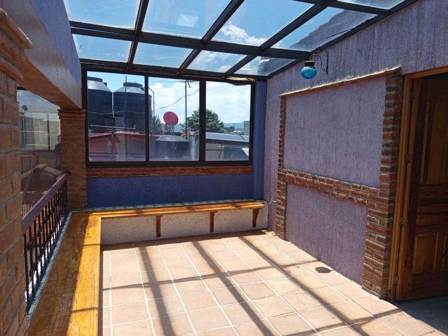 Xochimilco, Ciudad de México, 16060, Mexico, 5 Bedrooms Bedrooms, ,5 BathroomsBathrooms,Residential,For Sale,1917566