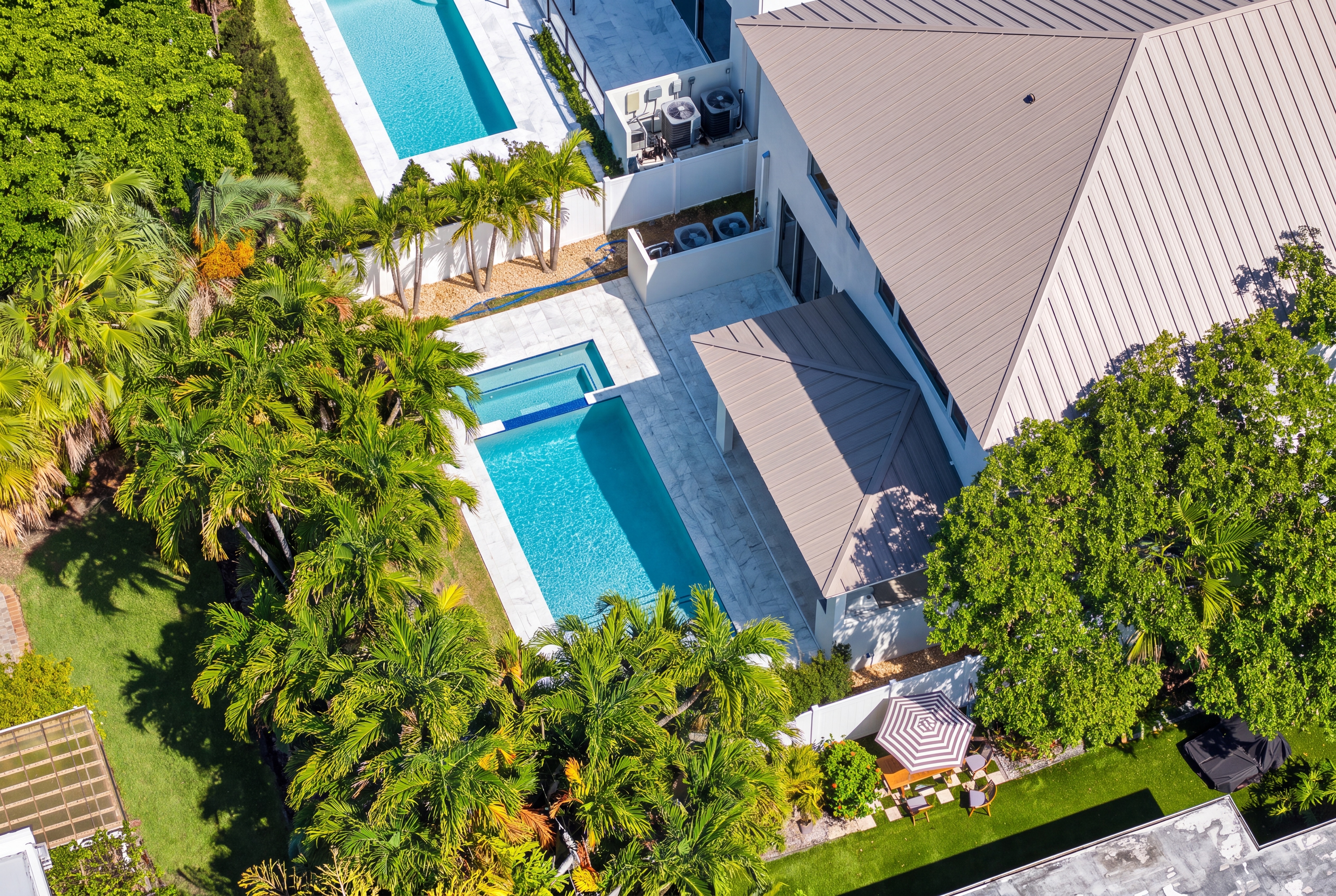  2611 Clematis Place, Fort Lauderdale, FL, 33301 - 物件實景