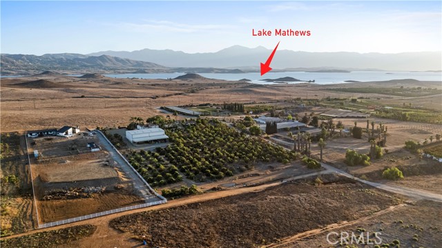 Riverside, California, 92503, United States, 4 Bedrooms Bedrooms, ,3 BathroomsBathrooms,Residential,For Sale,1977398