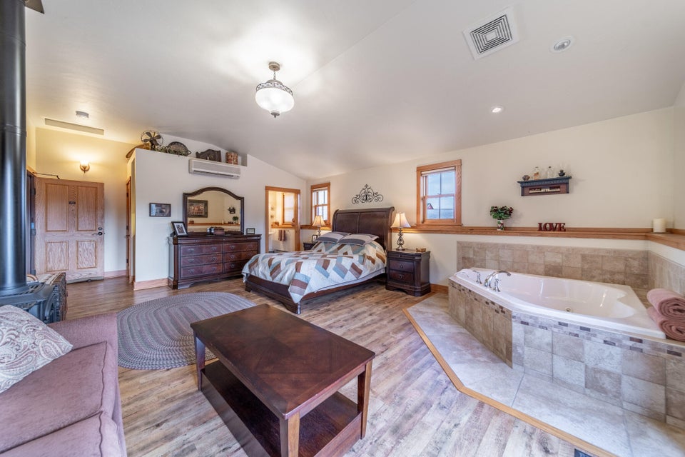 Mosel, Wisconsin, 50383, United States, 4 Bedrooms Bedrooms, ,3 BathroomsBathrooms,Residential,For Sale,1888286