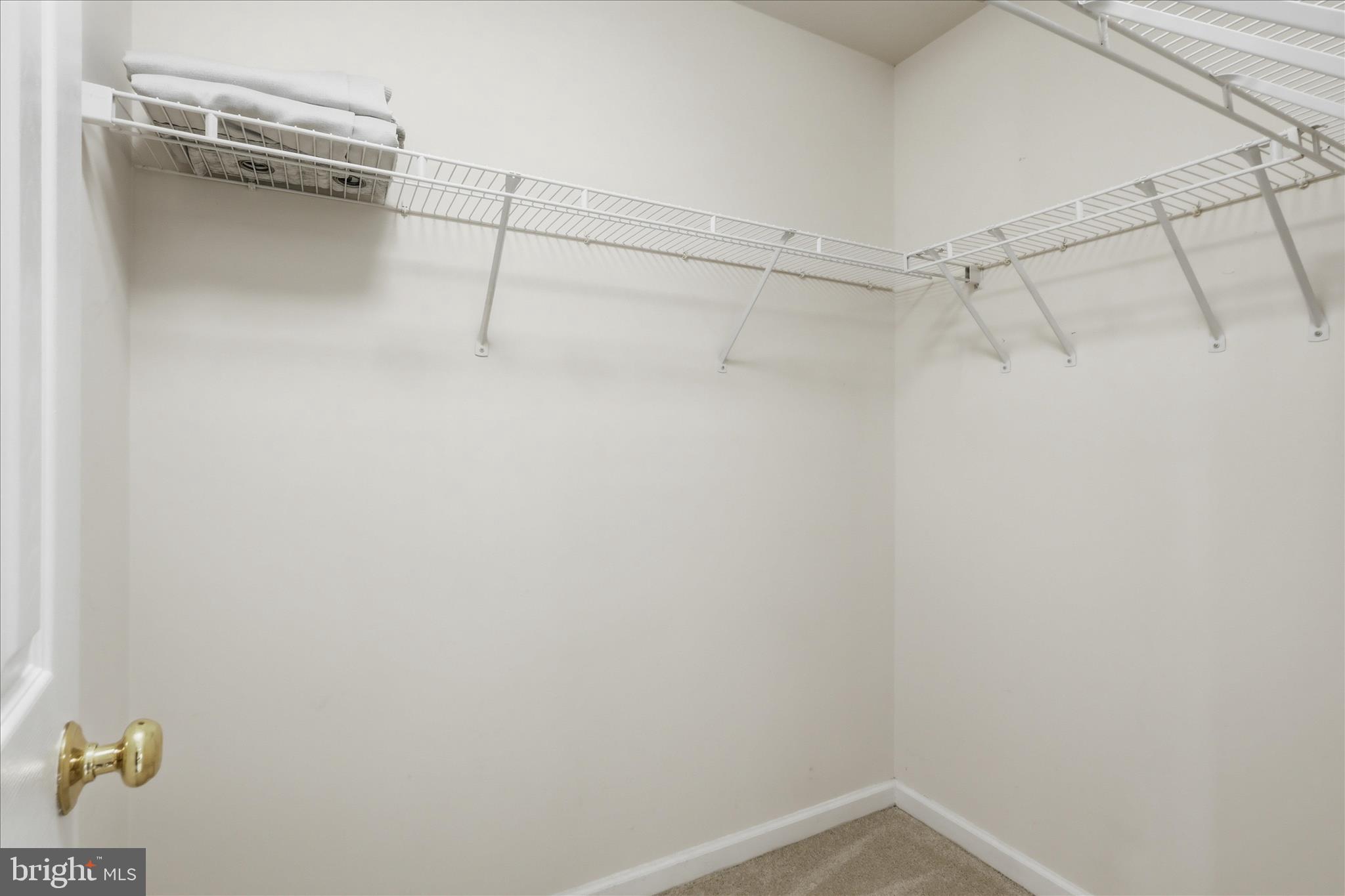 Woodbridge, Virginia, 22193, United States, 4 Bedrooms Bedrooms, ,4 BathroomsBathrooms,Residential,For Sale,2048672