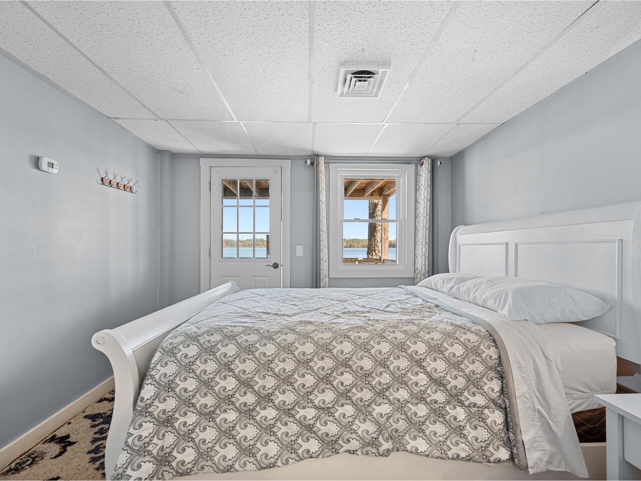 Brighton, Vermont, 05846, United States, 4 Bedrooms Bedrooms, ,Residential,For Sale,1807426