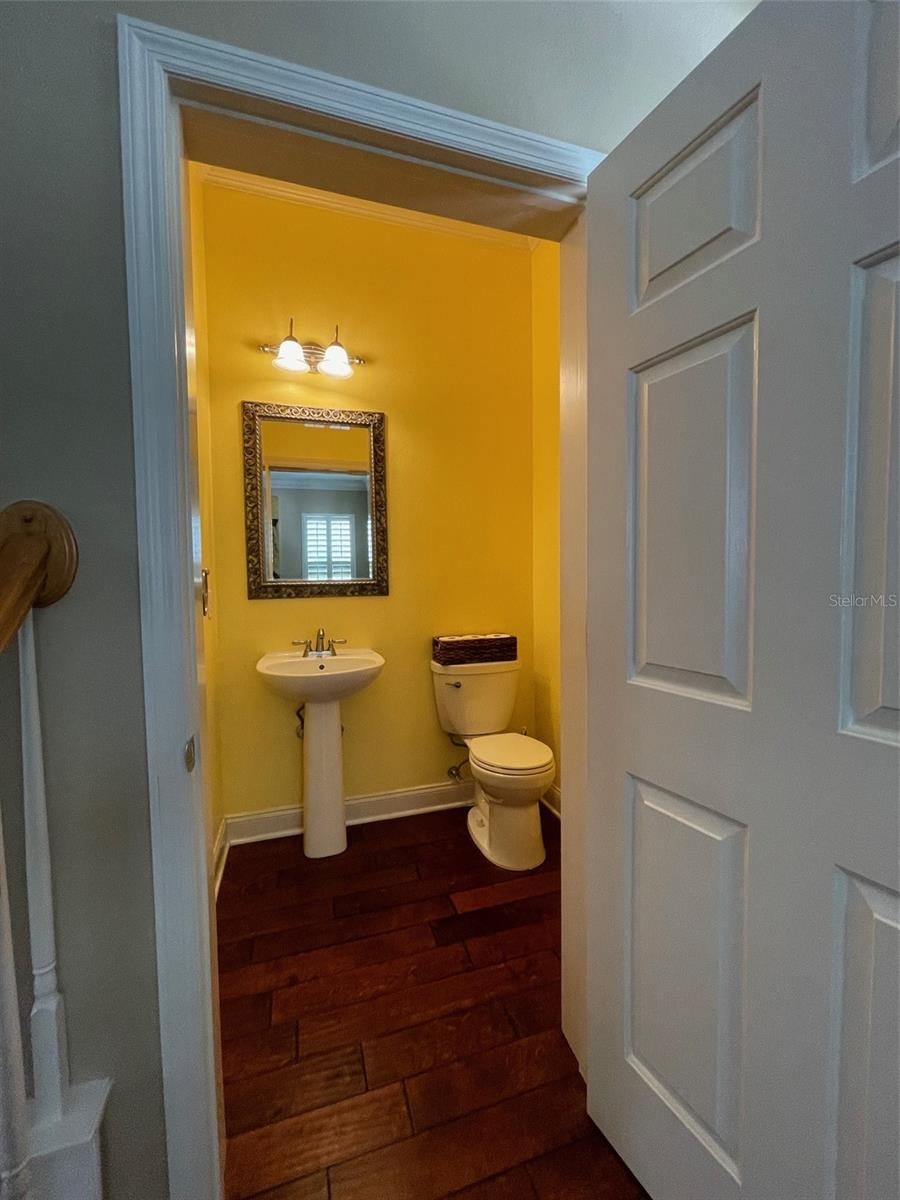 CELEBRATION, Florida, 34747, United States, 3 Bedrooms Bedrooms, ,3 BathroomsBathrooms,Residential,For Sale,1921011