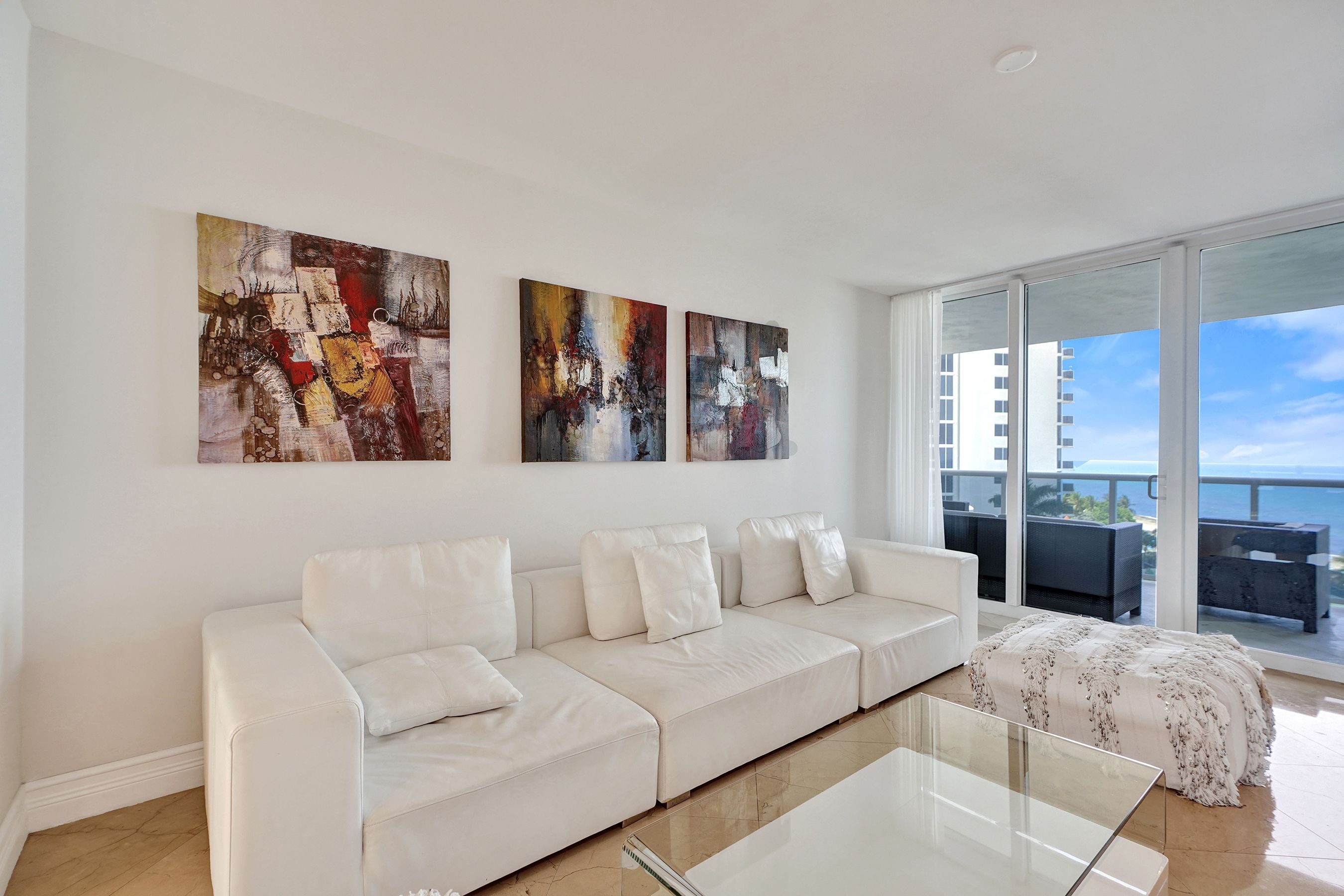  19111 Collins Ave, Sunny Isles Beach, FL, 33160 - 物件實景