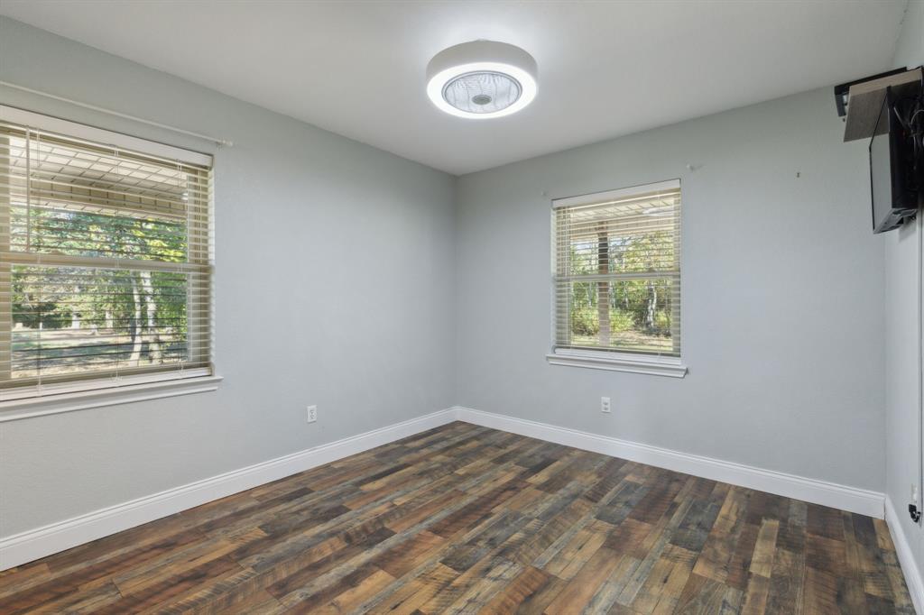 Canton, Texas, 75103, United States, 3 Bedrooms Bedrooms, ,2 BathroomsBathrooms,Residential,For Sale,1754039