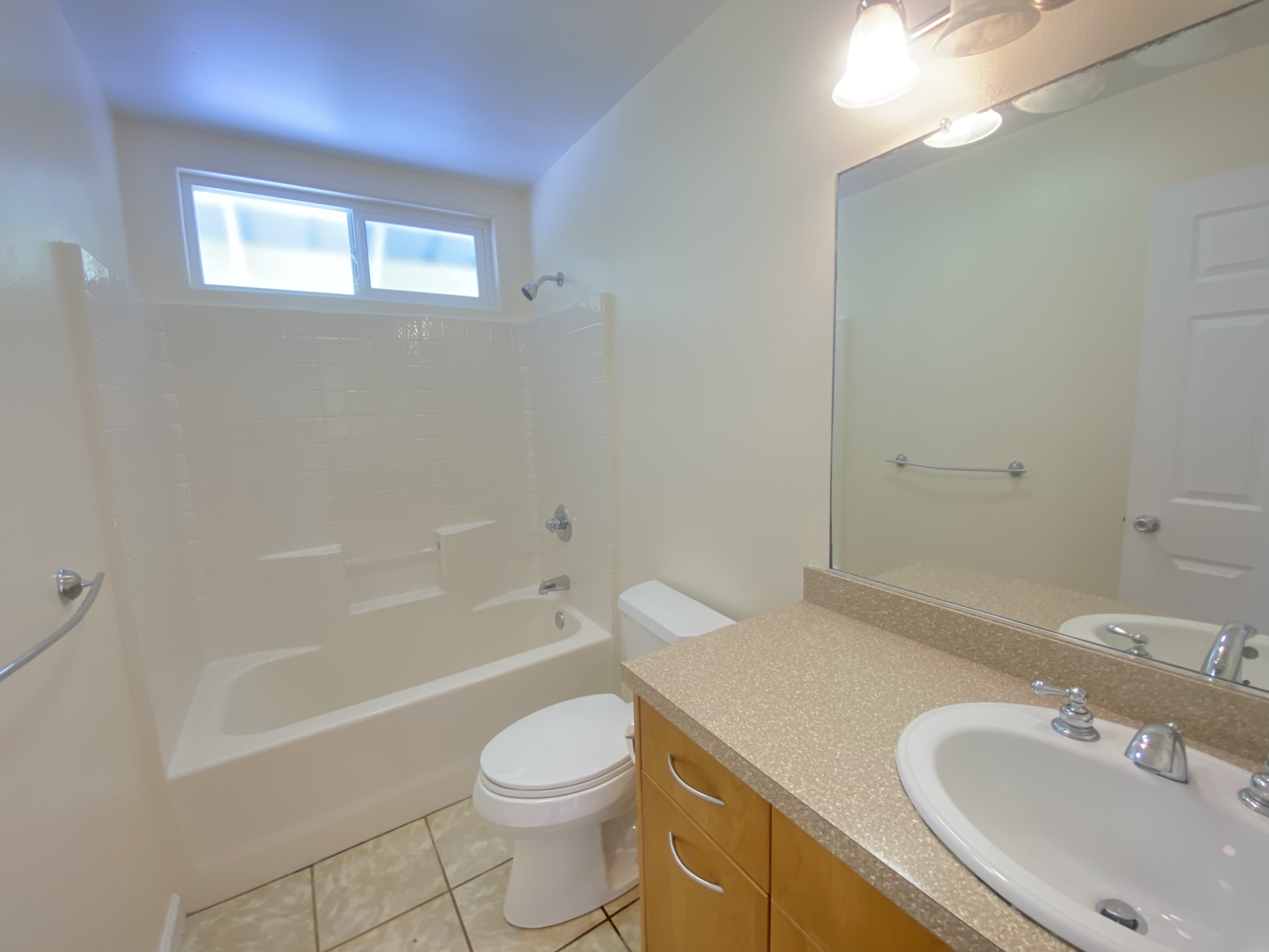 Keaau, Hawaii, 96749, United States, 3 Bedrooms Bedrooms, ,2 BathroomsBathrooms,Residential,For Sale,2001770