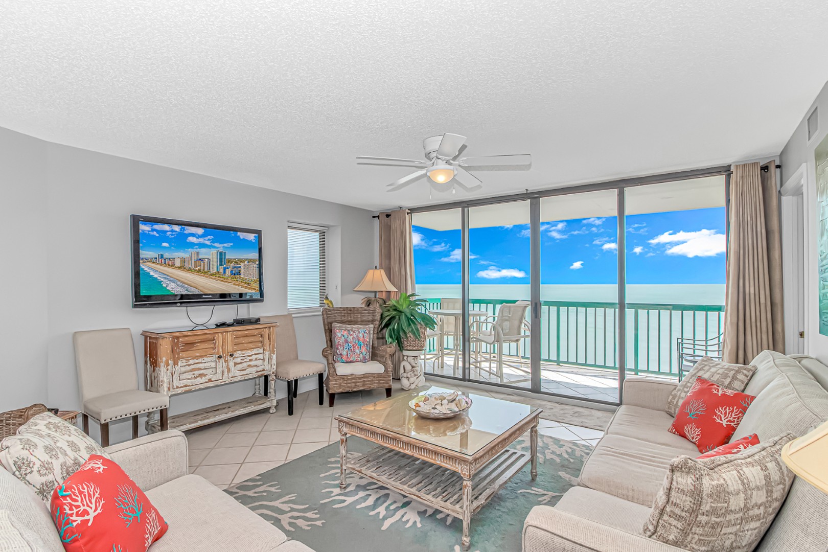 North Myrtle Beach, South Carolina, 29582, United States, 4 Bedrooms Bedrooms, ,3 BathroomsBathrooms,Residential,For Sale,1943651