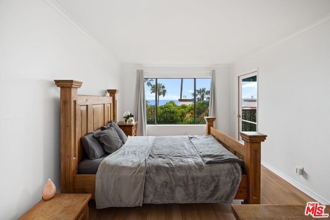 Malibu, California, 90265, United States, 1 Bedroom Bedrooms, ,1 BathroomBathrooms,Residential,For Sale,1840451