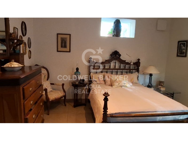 Alicante, J?vea / X?bia, Puerto Alicante, J?vea /, Jávea / Xàbia, Comunidad Valenciana, 03730, ES, 4 Bedrooms Bedrooms, ,3 BathroomsBathrooms,Residential,For Sale,Alicante, J?vea / X?bia, Puerto Alicante, J?vea / ,1634565
