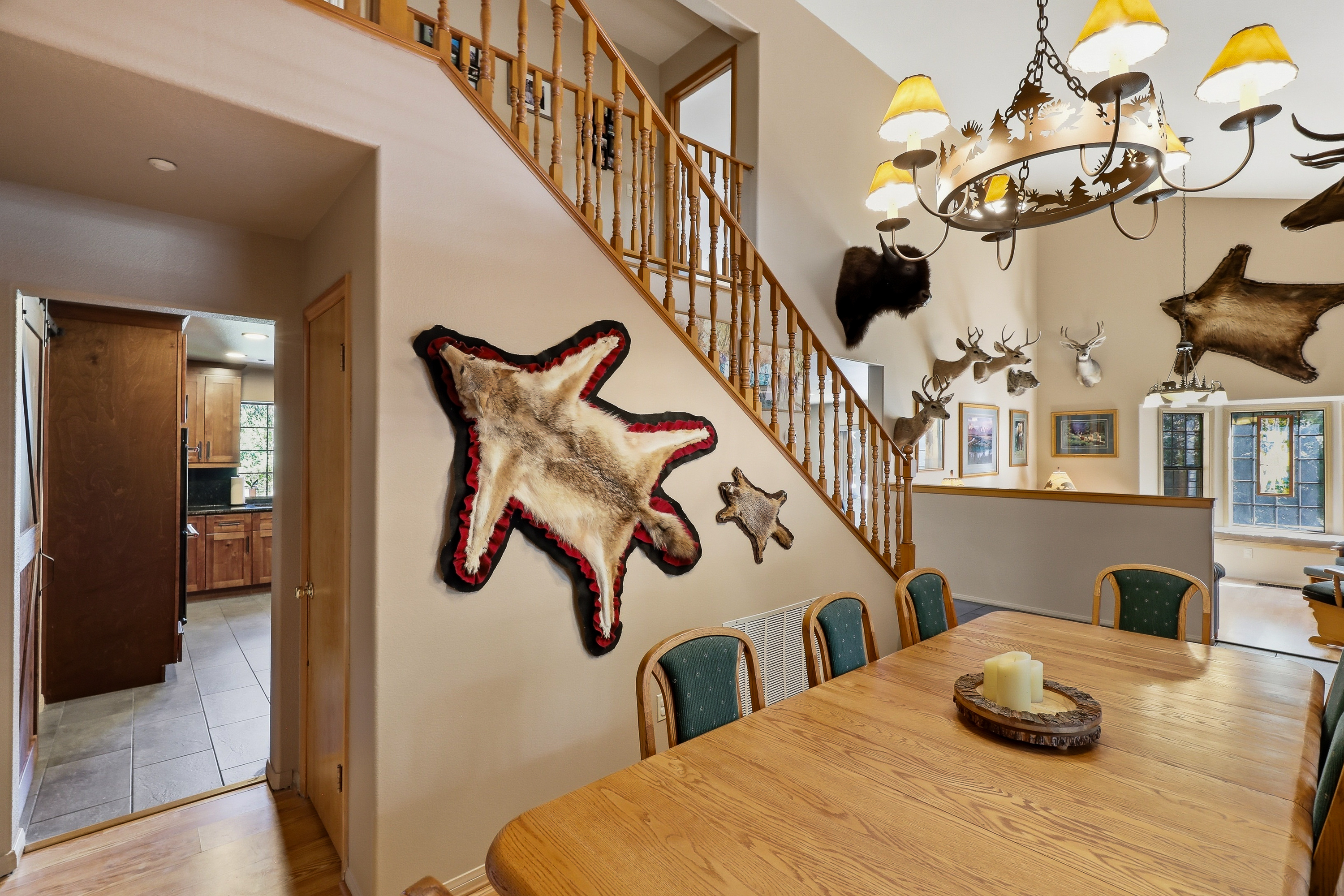  103 Pine Ridge Road, Crestline, CA 92325 - 物件實景