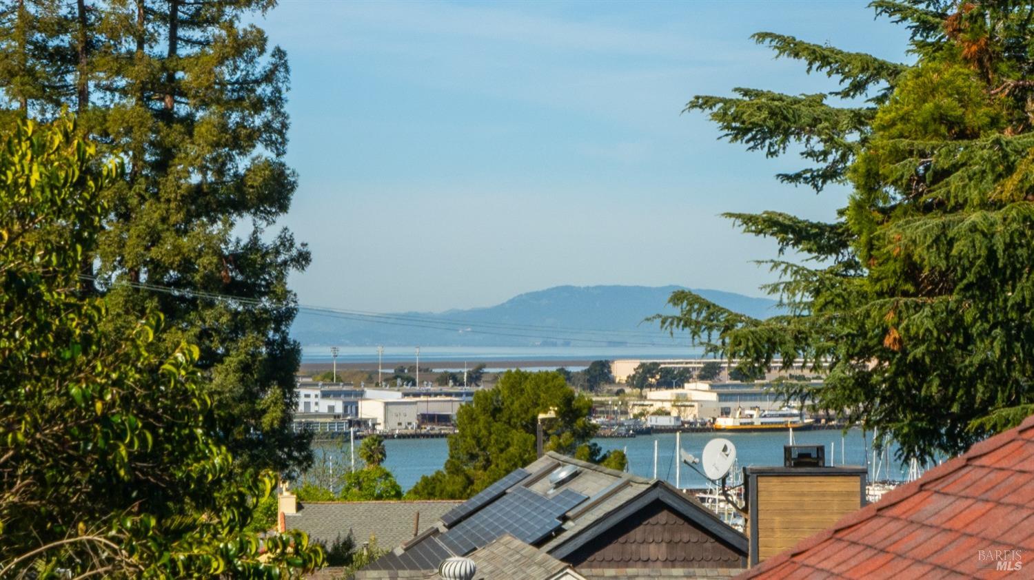 Vallejo, California, 94590, United States, 3 Bedrooms Bedrooms, ,3 BathroomsBathrooms,Residential,For Sale,1752987