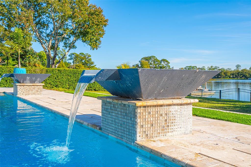 Lake Mary, Florida, 32746, United States, 4 Bedrooms Bedrooms, ,5 BathroomsBathrooms,Residential,For Sale,1998776