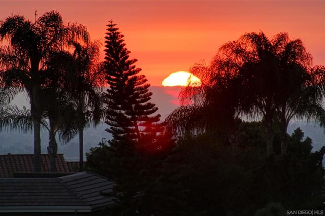 La Mesa, California, 91941, United States, 4 Bedrooms Bedrooms, ,5 BathroomsBathrooms,Residential,For Sale,1844670