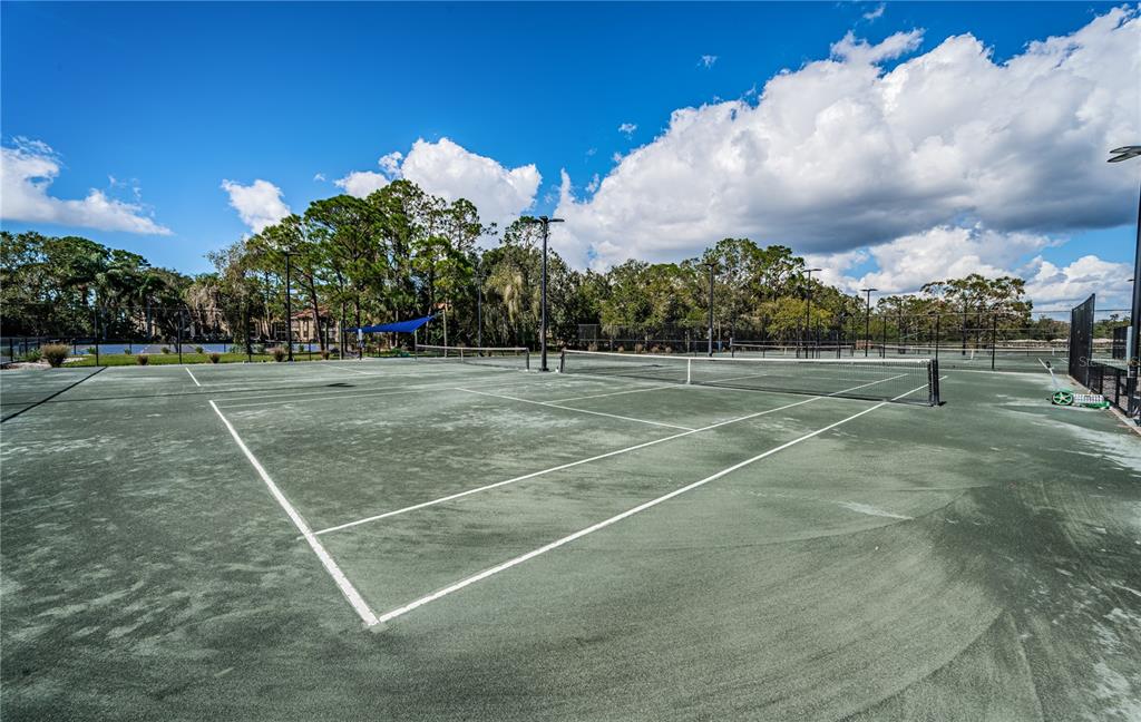Oldsmar, Florida, 34677, United States, 3 Bedrooms Bedrooms, ,2 BathroomsBathrooms,Residential,For Sale,1933265