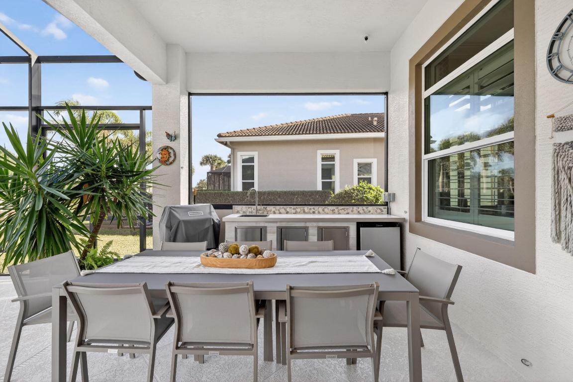 Port St Lucie, Florida, 34986, United States, 2 Bedrooms Bedrooms, ,2 BathroomsBathrooms,Residential,For Sale,2005687