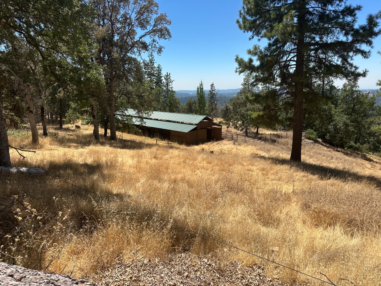 Georgetown, California, 95634, United States, ,Residential,For Sale,1943393