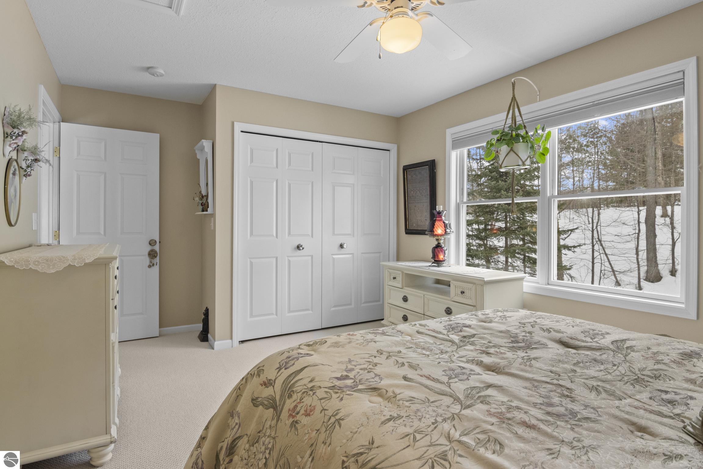 Boyne City, Michigan, 49712, United States, 3 Bedrooms Bedrooms, ,3 BathroomsBathrooms,Residential,For Sale,2034375