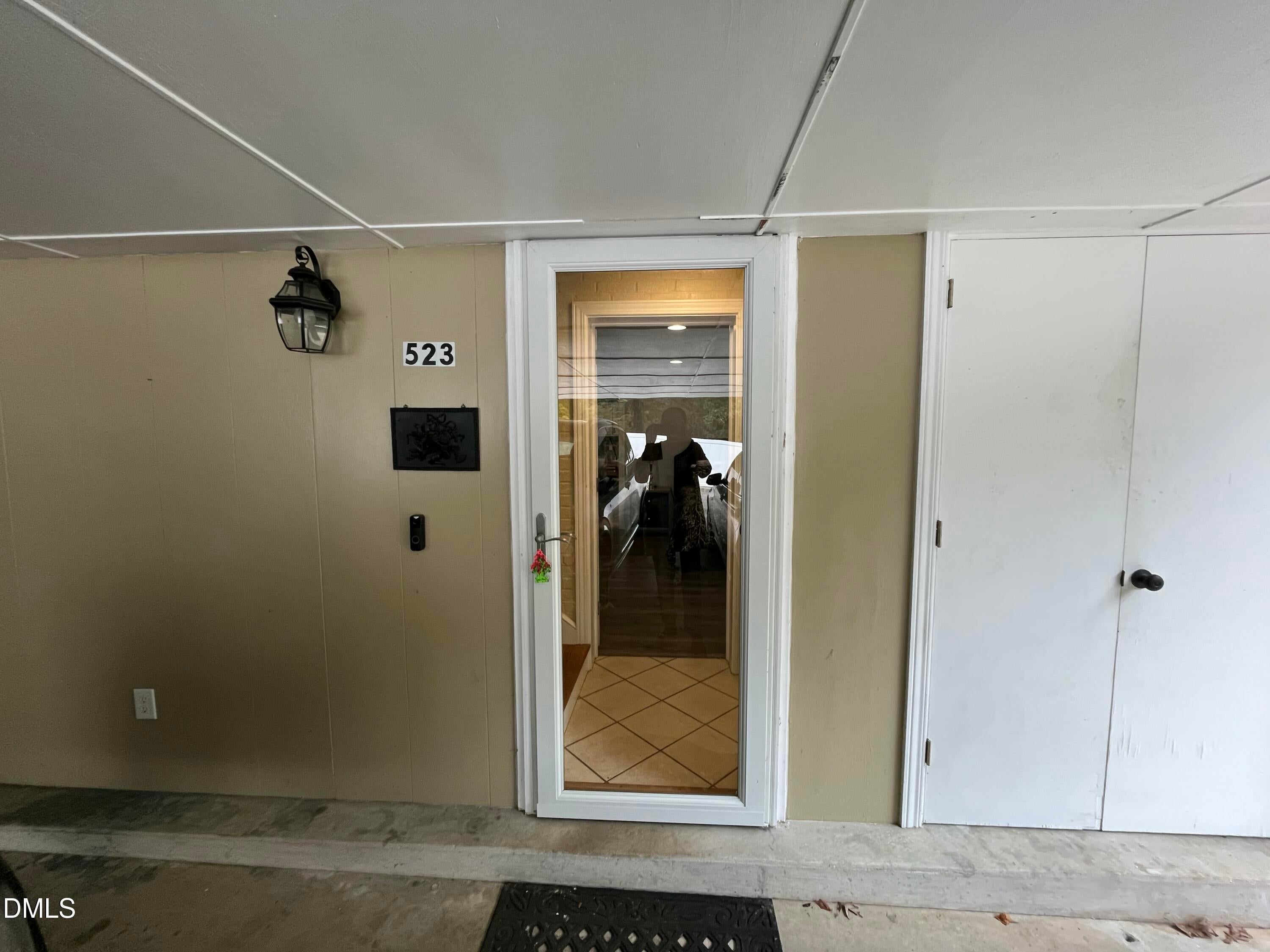 Burlington, North Carolina, 27215, United States, 6 Bedrooms Bedrooms, ,5 BathroomsBathrooms,Residential,For Sale,1999831