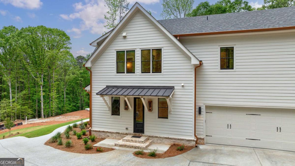 Monroe, Georgia, 30656, United States, 5 Bedrooms Bedrooms, ,5 BathroomsBathrooms,Residential,For Sale,1792838