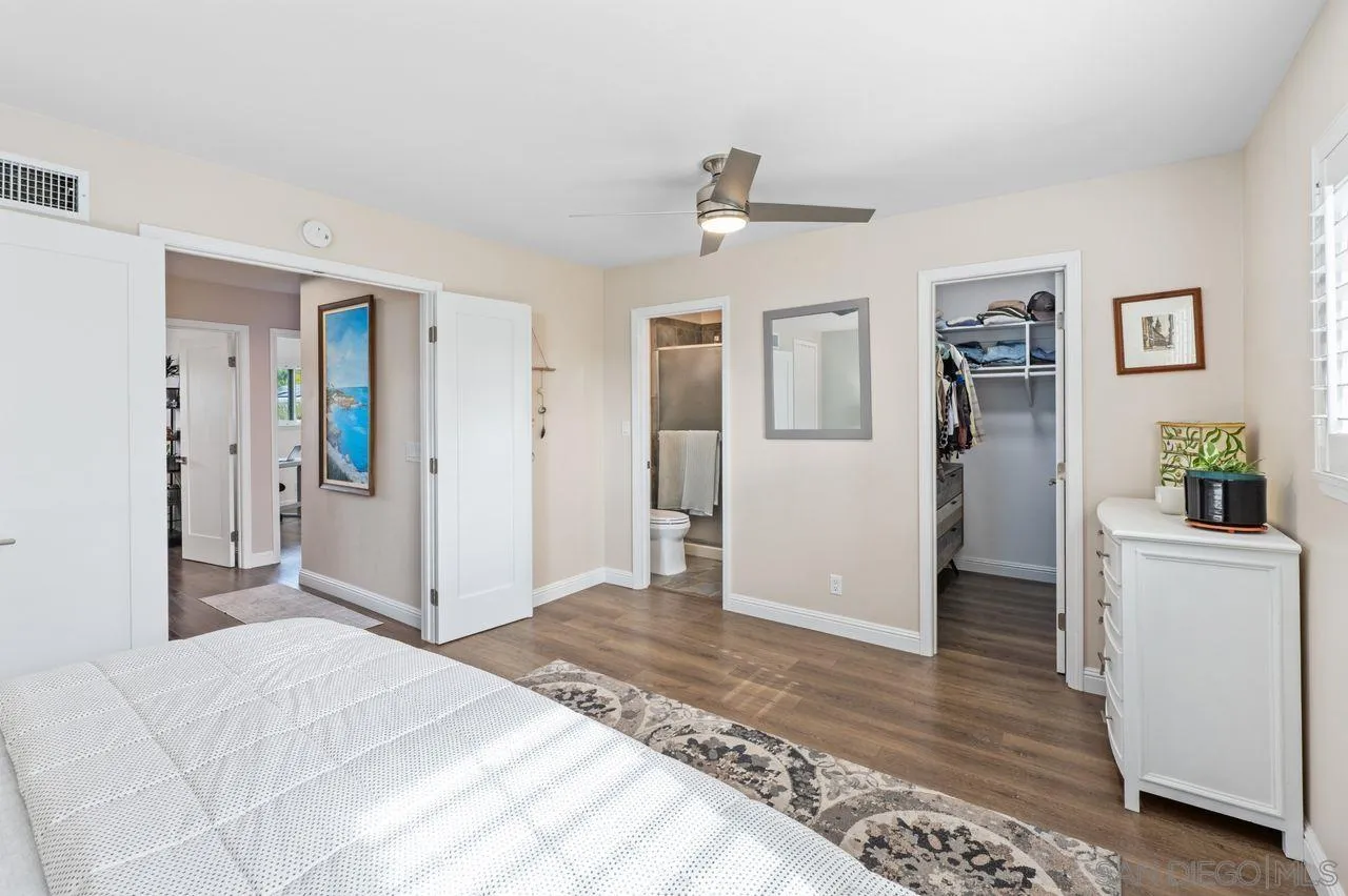 La Mesa, California, 91942, United States, 3 Bedrooms Bedrooms, ,3 BathroomsBathrooms,Residential,For Sale,1996009