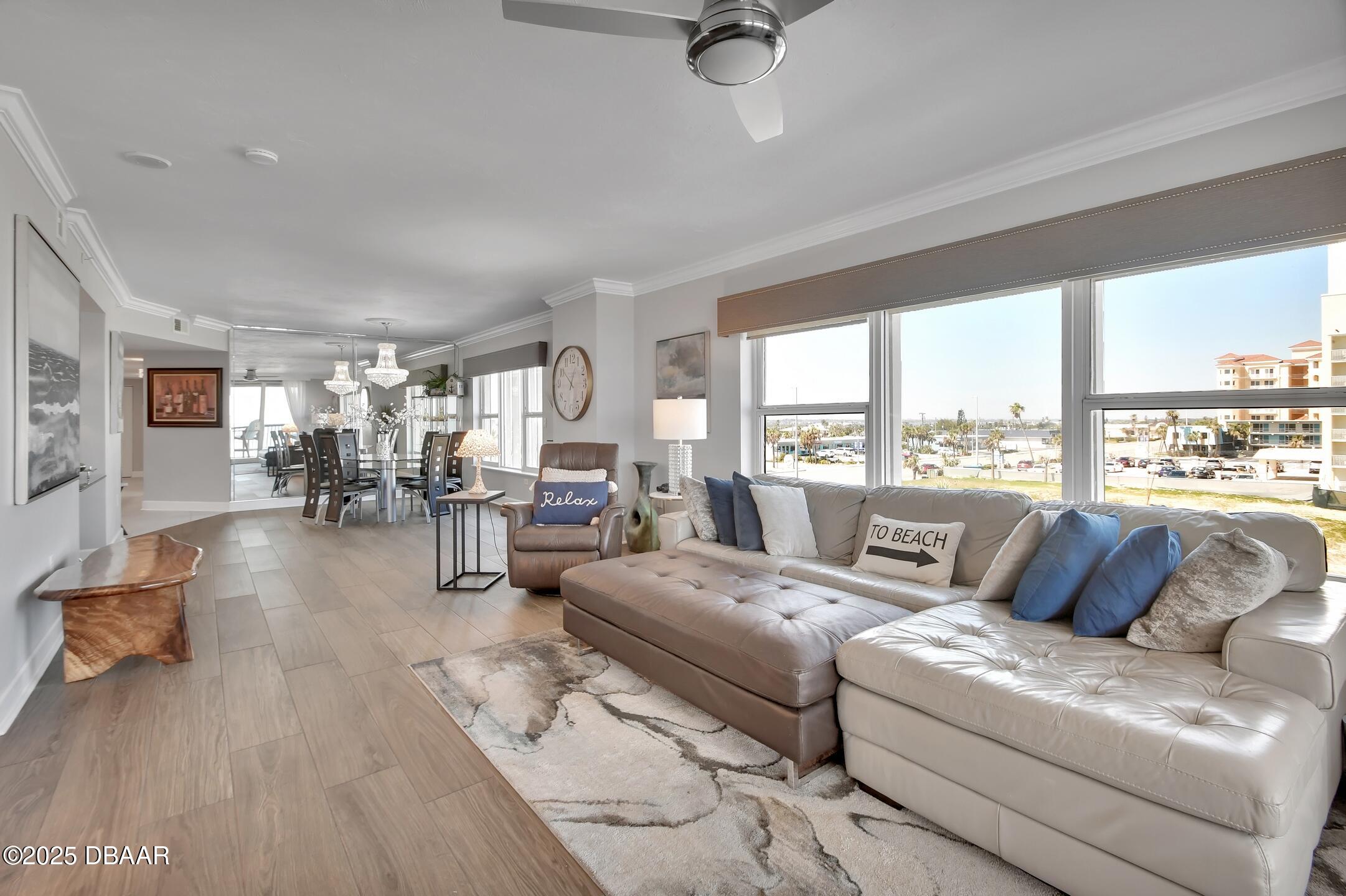 Daytona Beach, Florida, 32118, United States, 3 Bedrooms Bedrooms, ,3 BathroomsBathrooms,Residential,For Sale,1737789