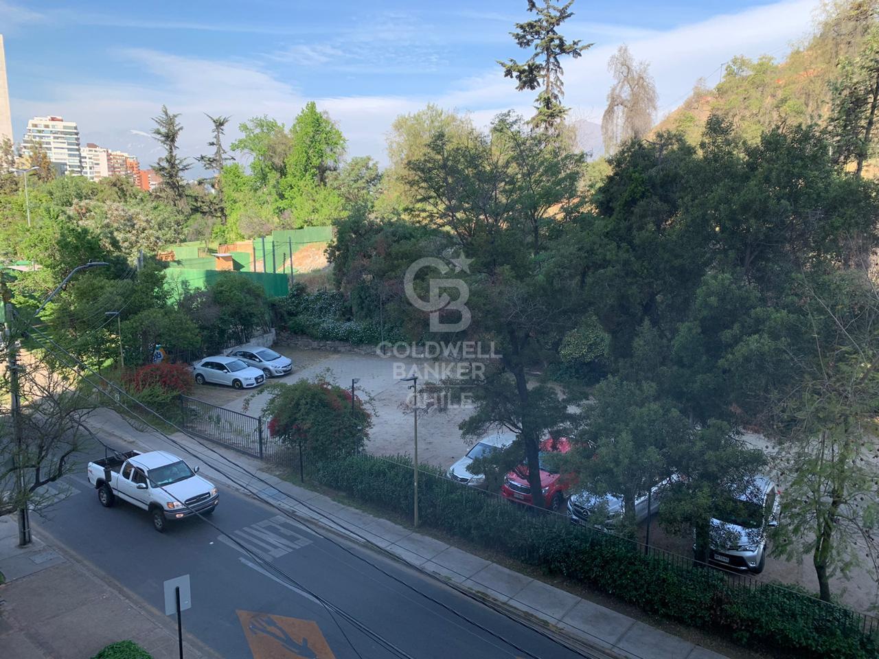 Las Condes, Chile, 3 Bedrooms Bedrooms, ,2 BathroomsBathrooms,Residential,For Sale,1730464