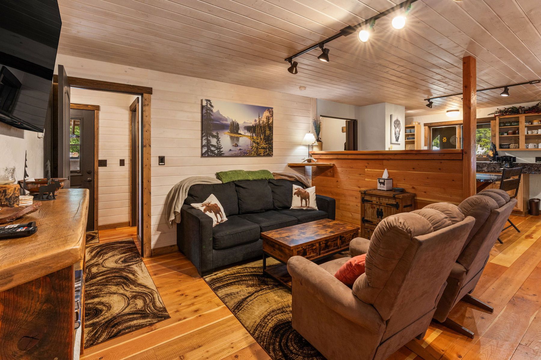  708 US Highway 212 W - 物件實景