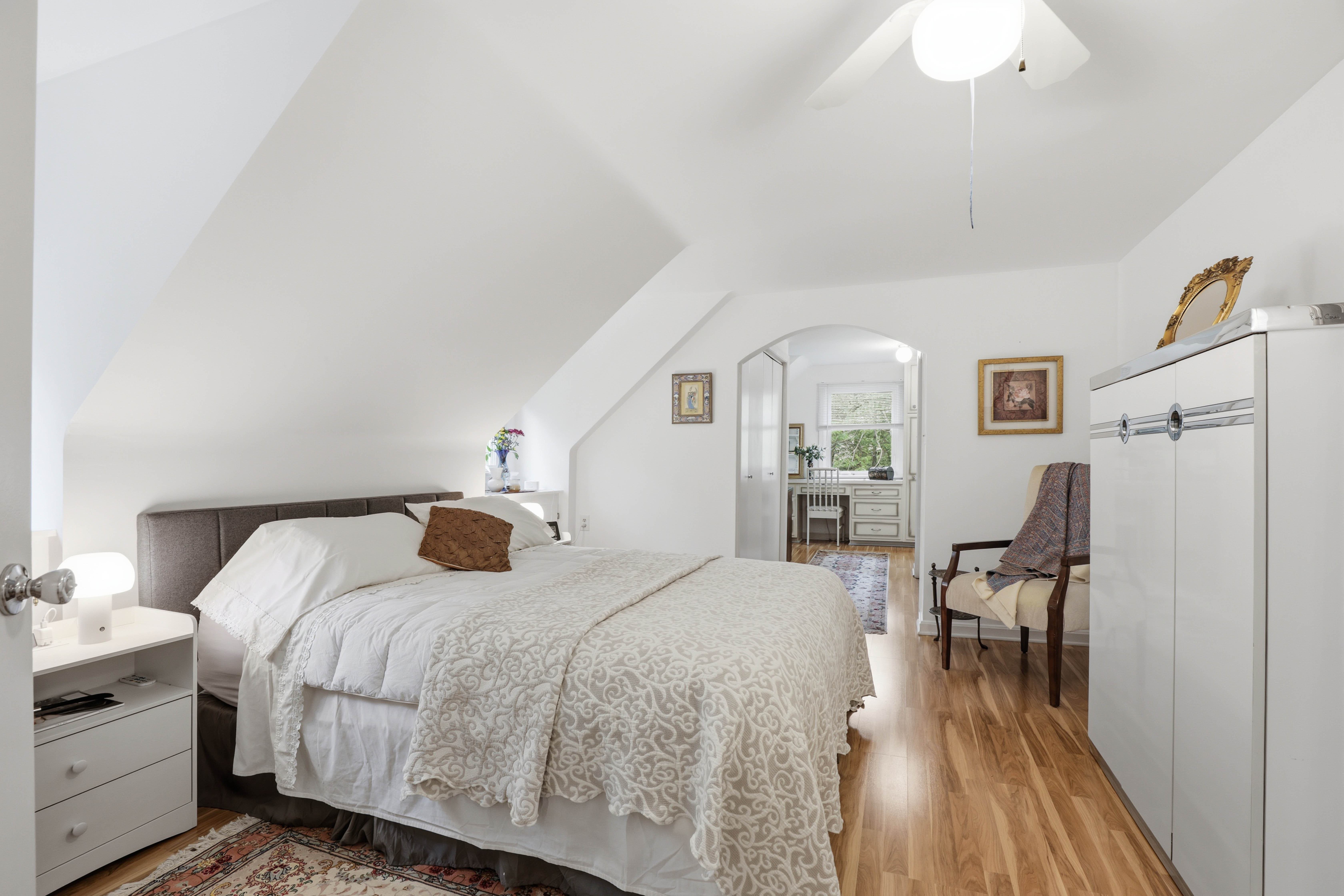  657 Millcross Rd, Lancaster, PA 17601 - 物件實景