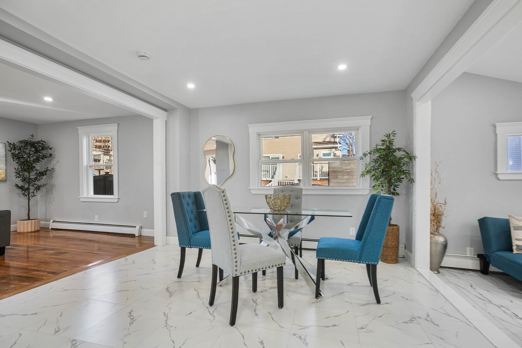 Lynn, Massachusetts, 01904, United States, 3 Bedrooms Bedrooms, ,2 BathroomsBathrooms,Residential,For Sale,2005585