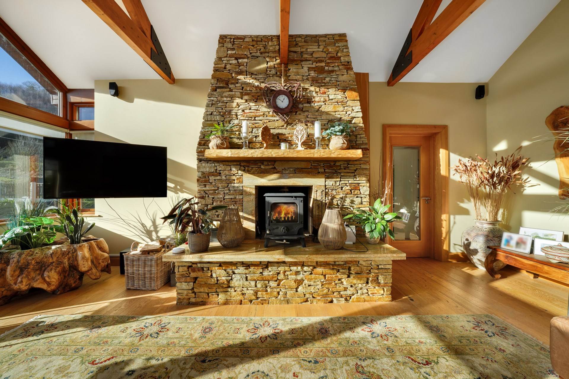 Arklow, Wicklow, Y14 KP93, IE, 5 Bedrooms Bedrooms, ,4 BathroomsBathrooms,Residential,For Sale,1792744
