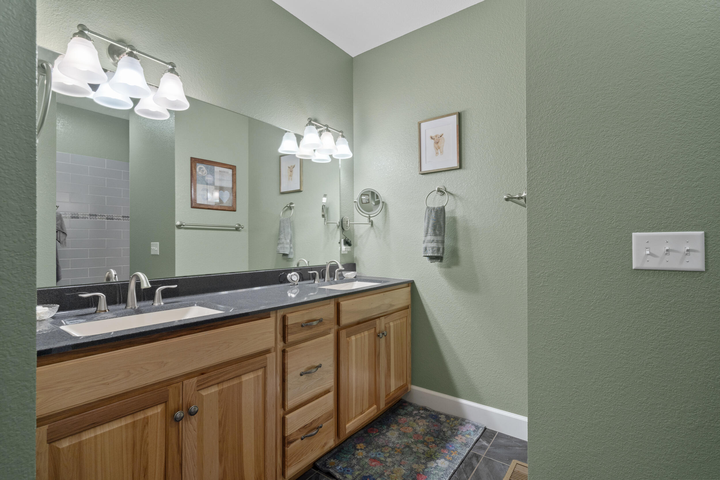 FAYETTE, Missouri, 65248, United States, 4 Bedrooms Bedrooms, ,3 BathroomsBathrooms,Residential,For Sale,1977383