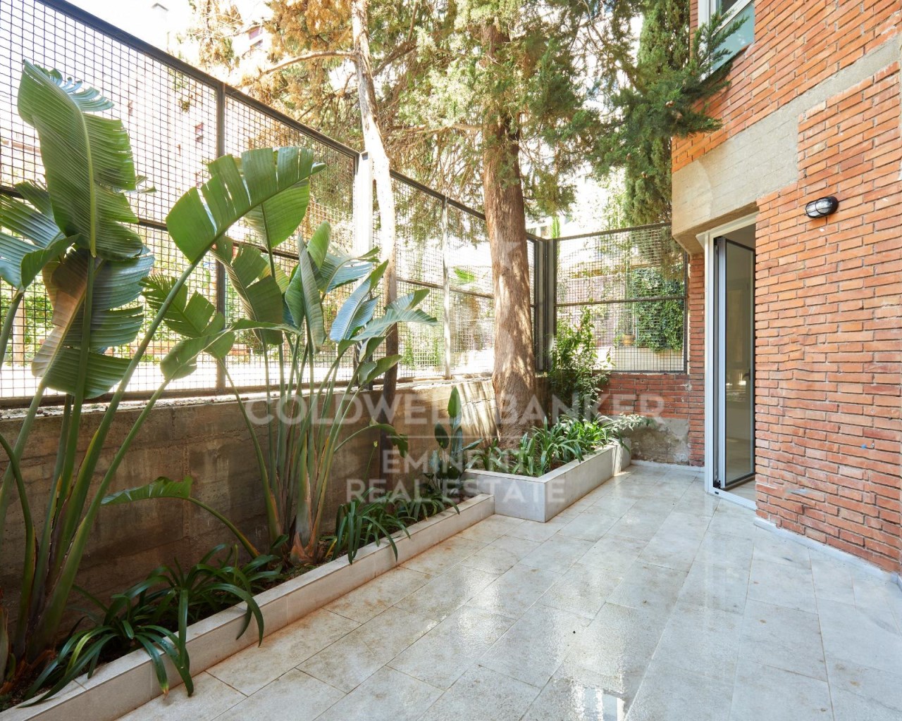 Barcelona, Catalonia, ES, 3 Bedrooms Bedrooms, ,2 BathroomsBathrooms,Residential,For Sale,1827356