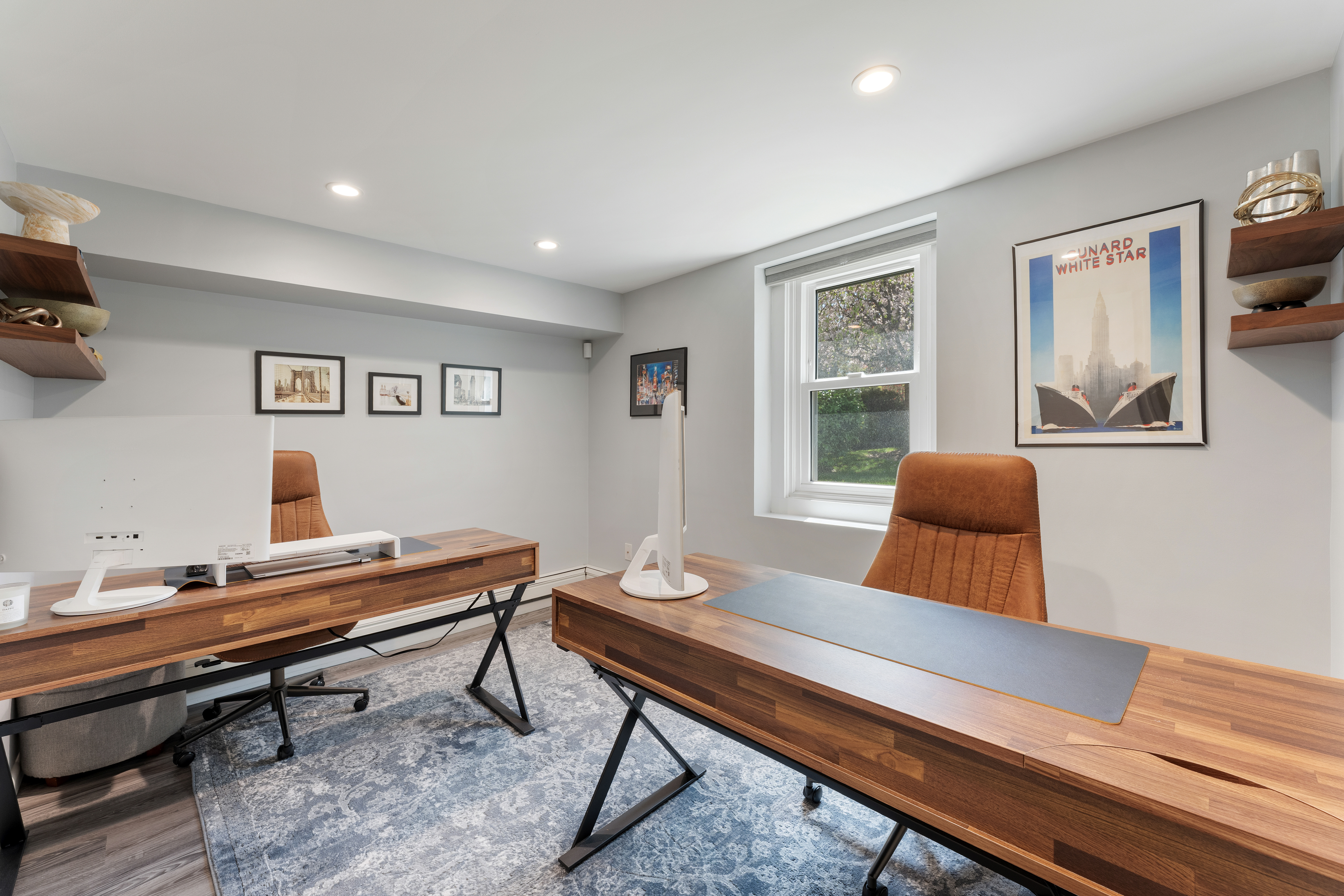  Beautifully updated and impeccably maintained - 物件實景